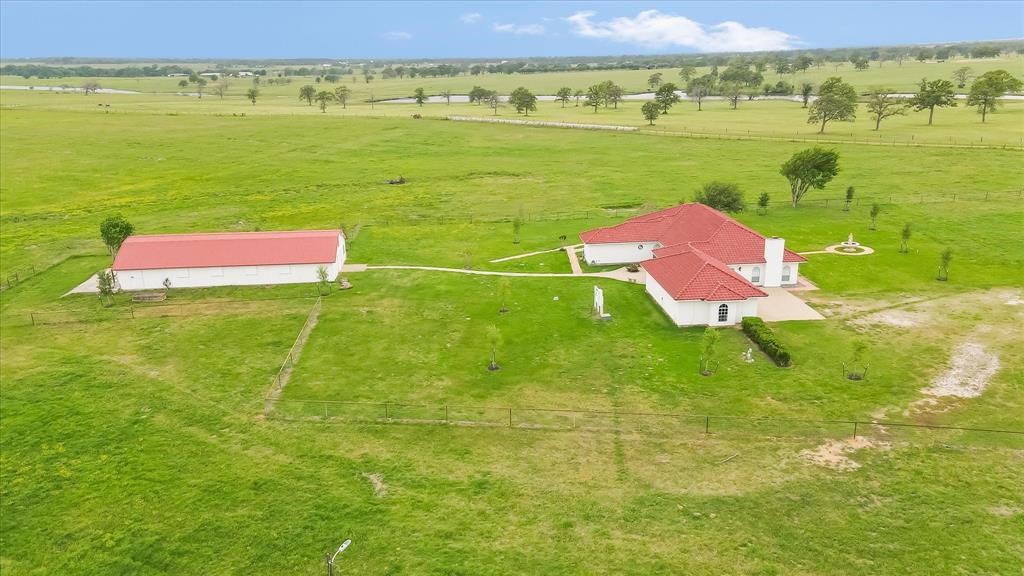 24600 Nine Bar Road Property Photo 28