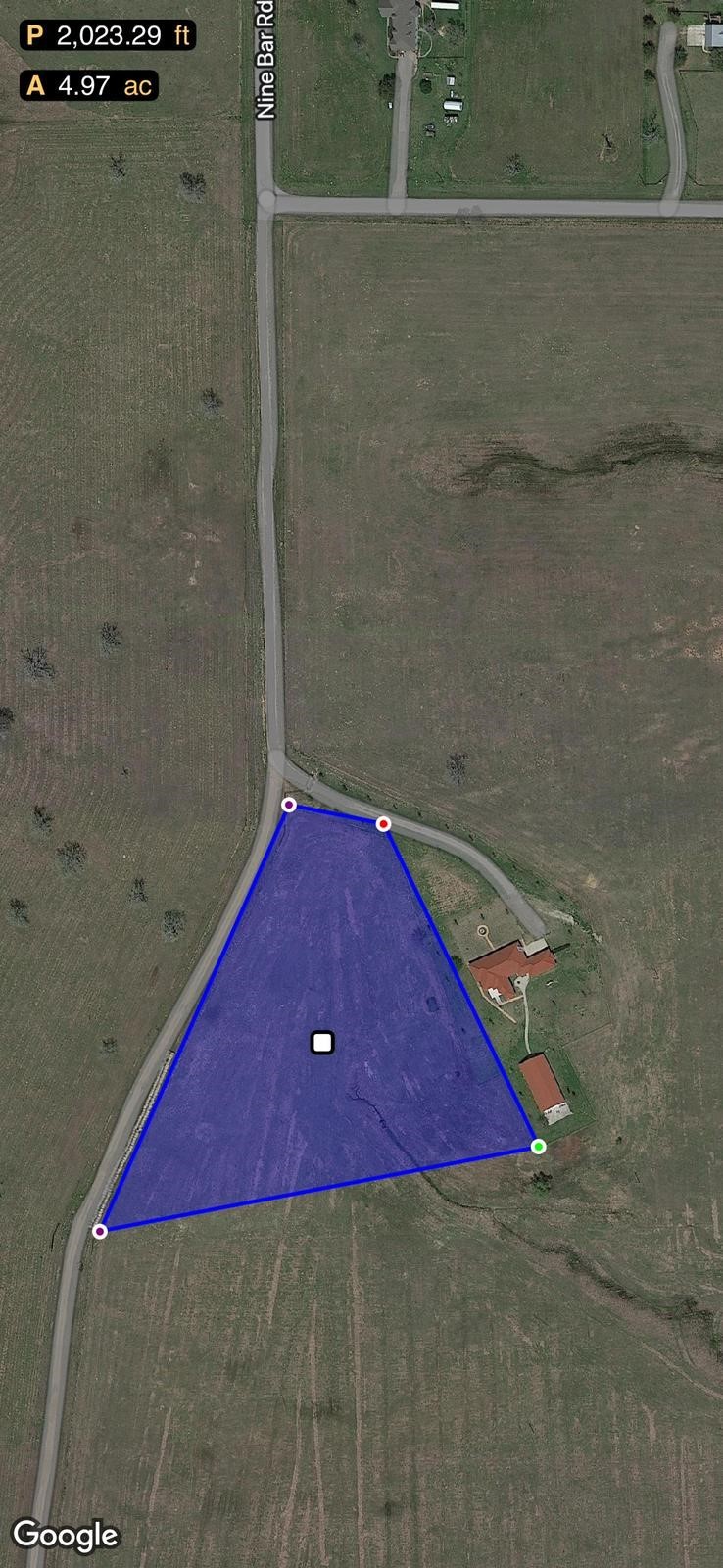 24600 Nine Bar Road Property Photo 29
