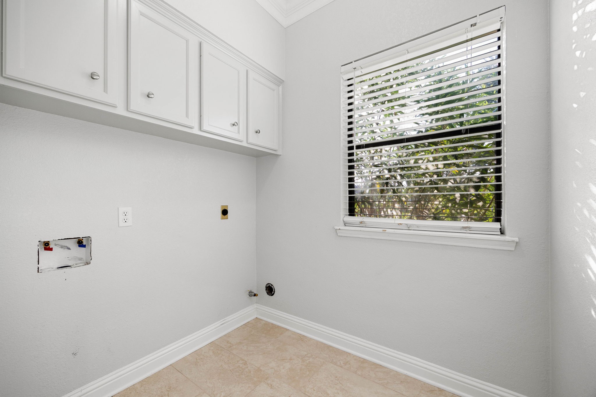15526 Cabildo Drive Property Photo 9