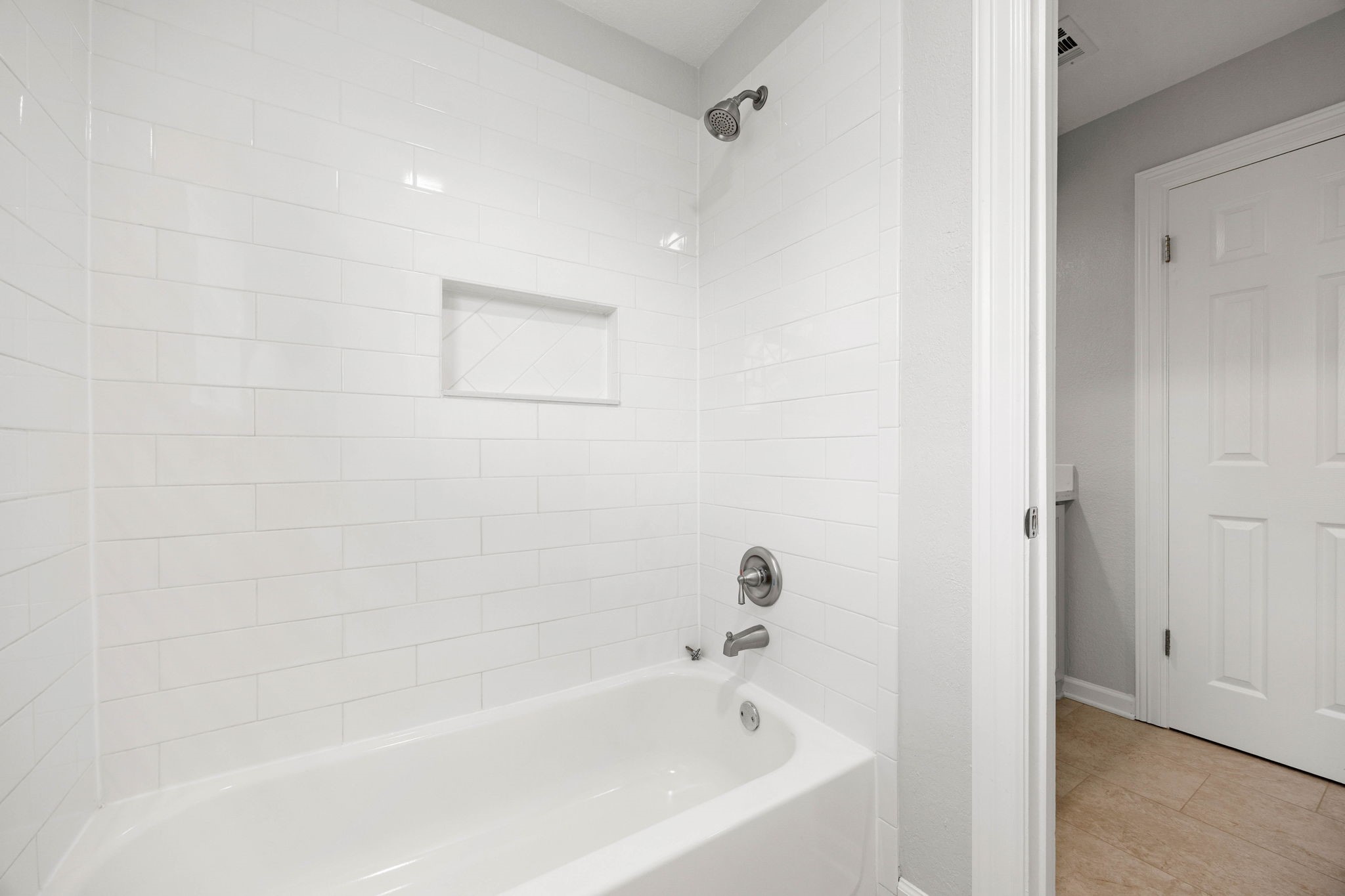 15526 Cabildo Drive Property Photo 14