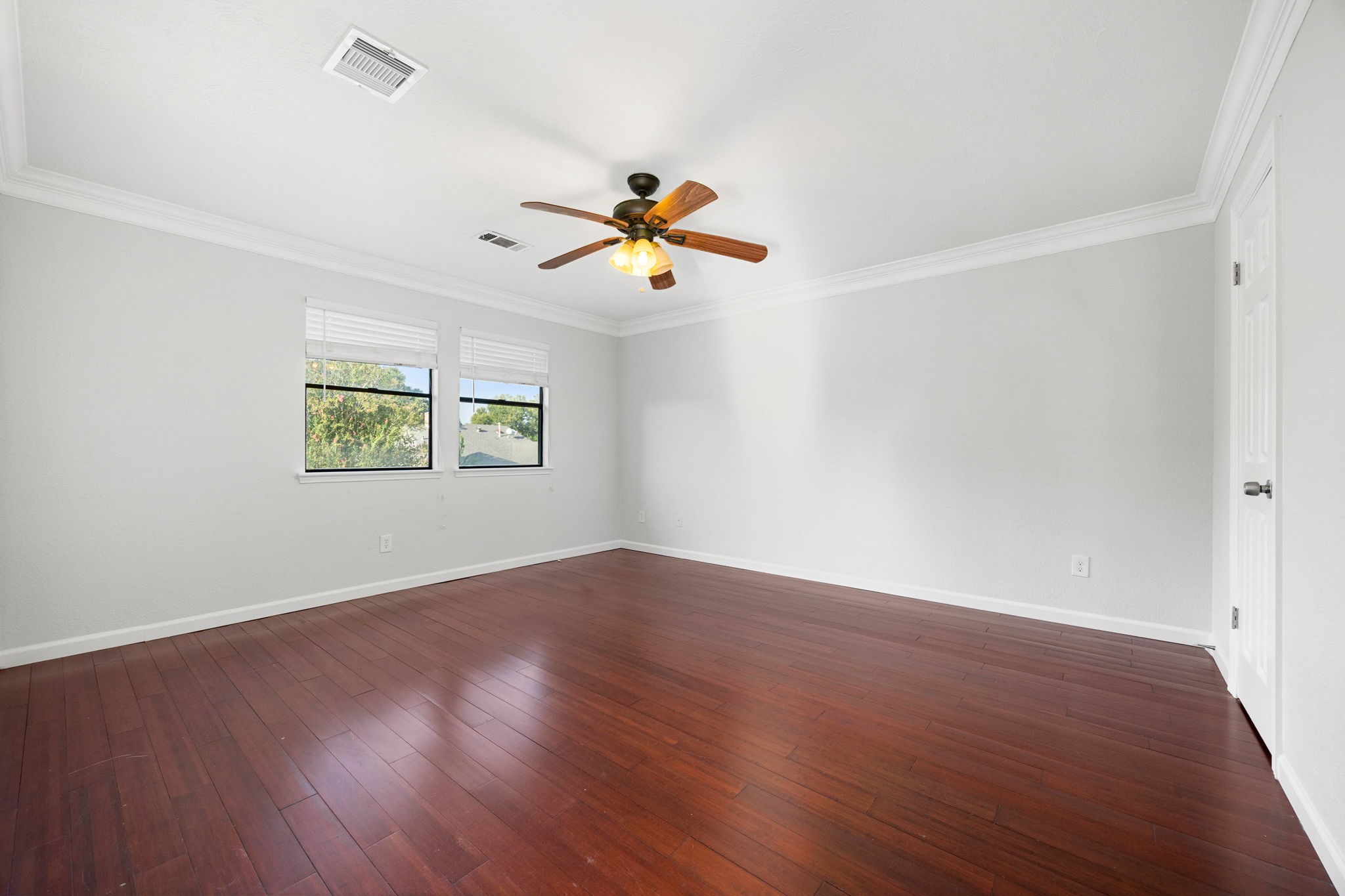 15526 Cabildo Drive Property Photo 19
