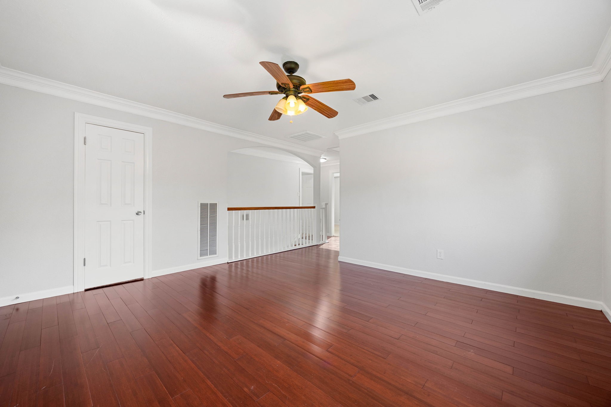 15526 Cabildo Drive Property Photo 20