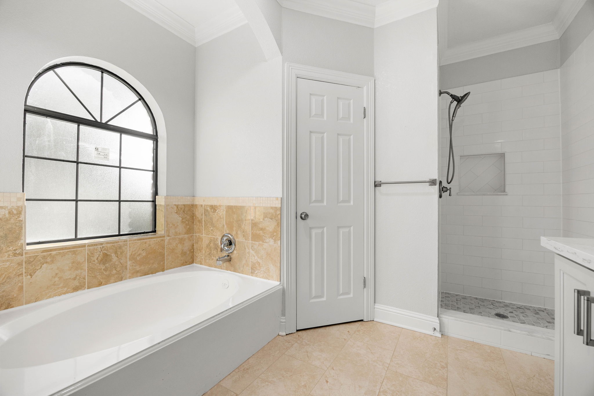 15526 Cabildo Drive Property Photo 21