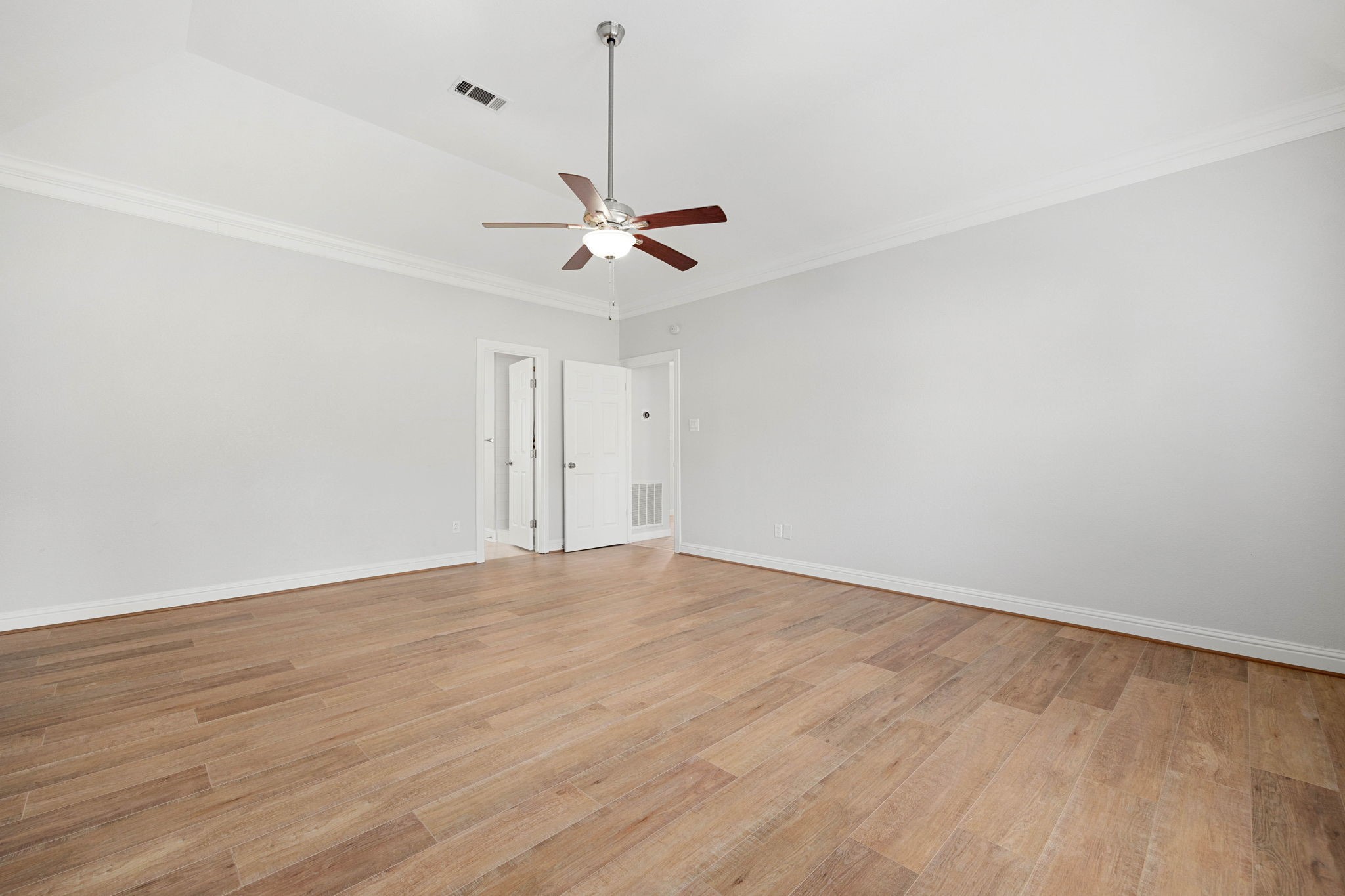 15526 Cabildo Drive Property Photo 25