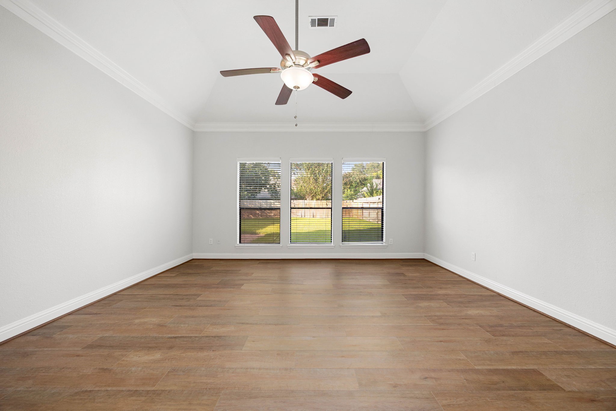 15526 Cabildo Drive Property Photo 26