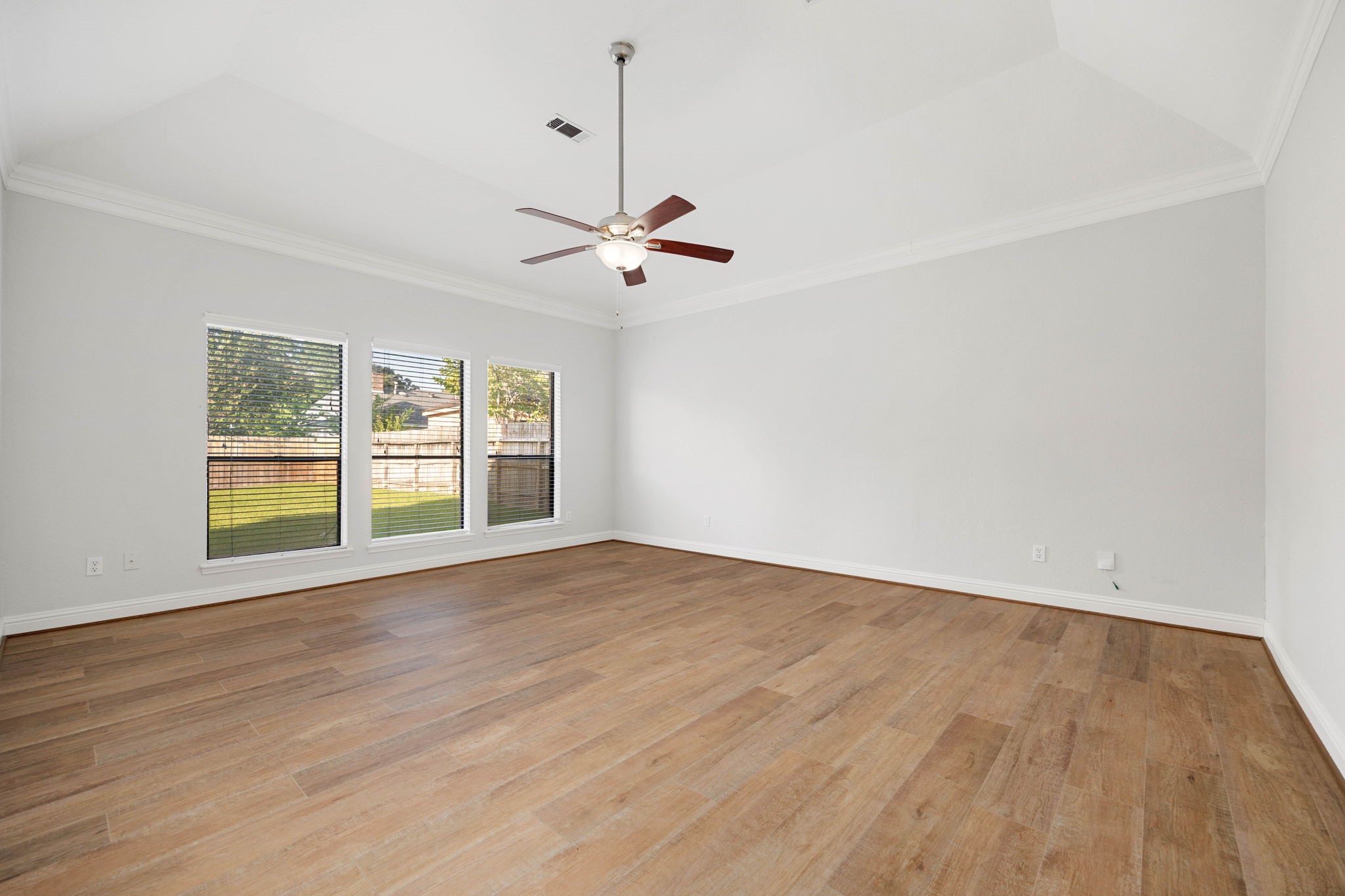 15526 Cabildo Drive Property Photo 27