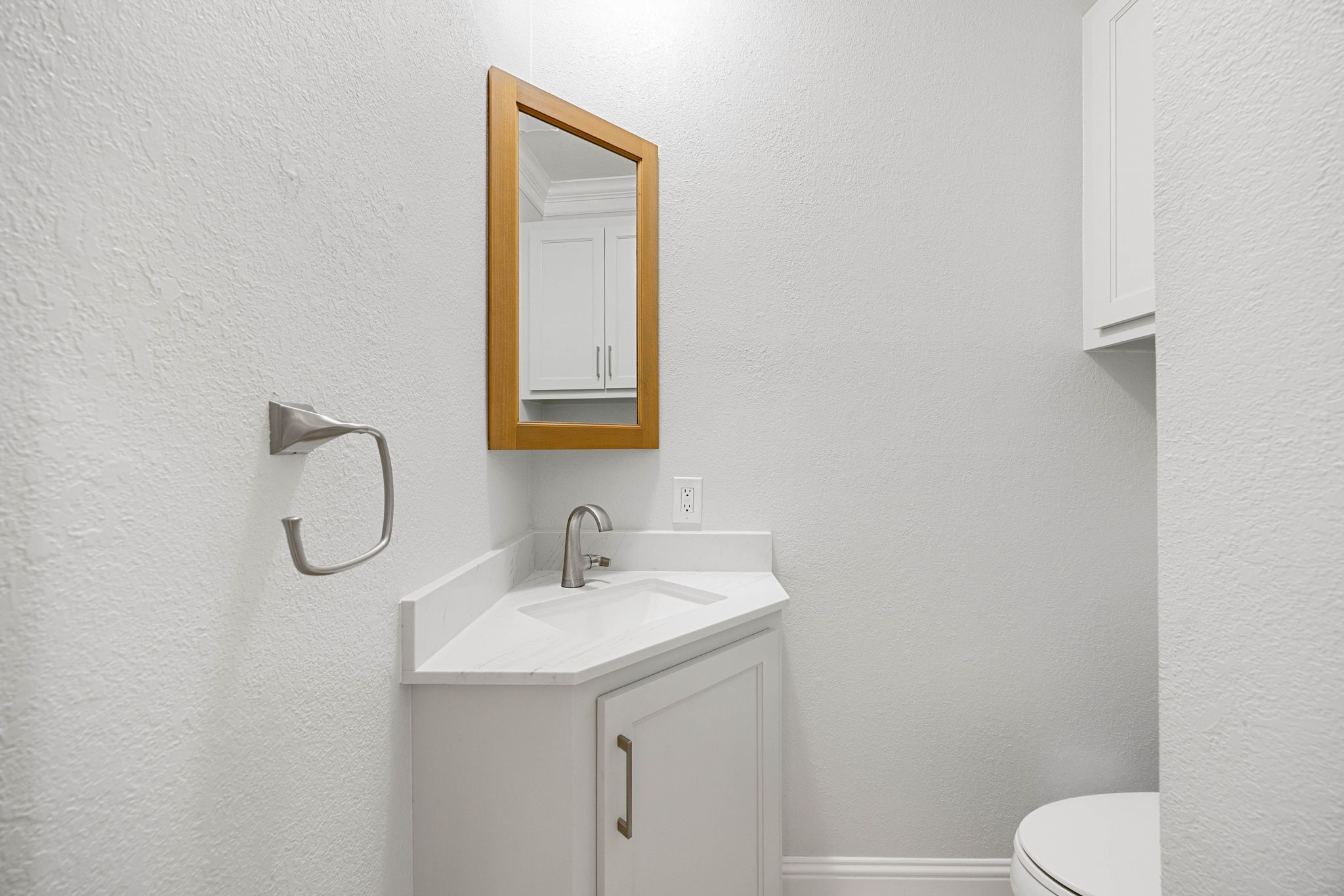 15526 Cabildo Drive Property Photo 28