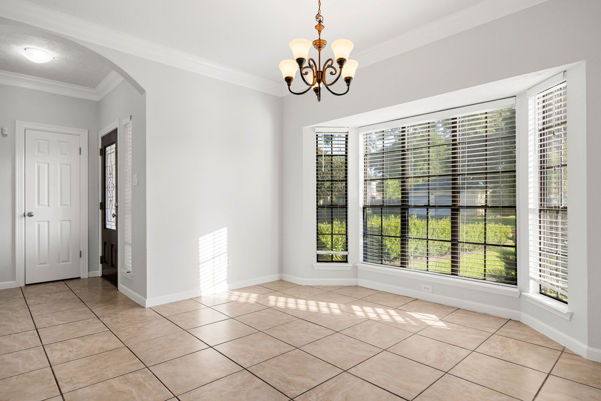 15526 Cabildo Drive Property Photo 30