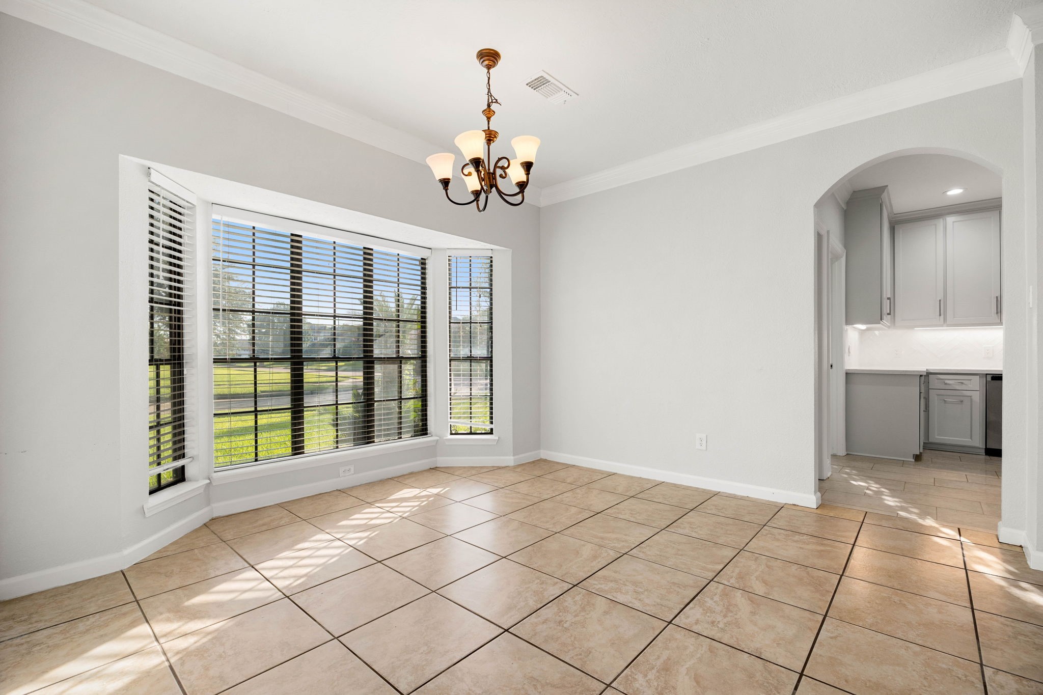 15526 Cabildo Drive Property Photo 31