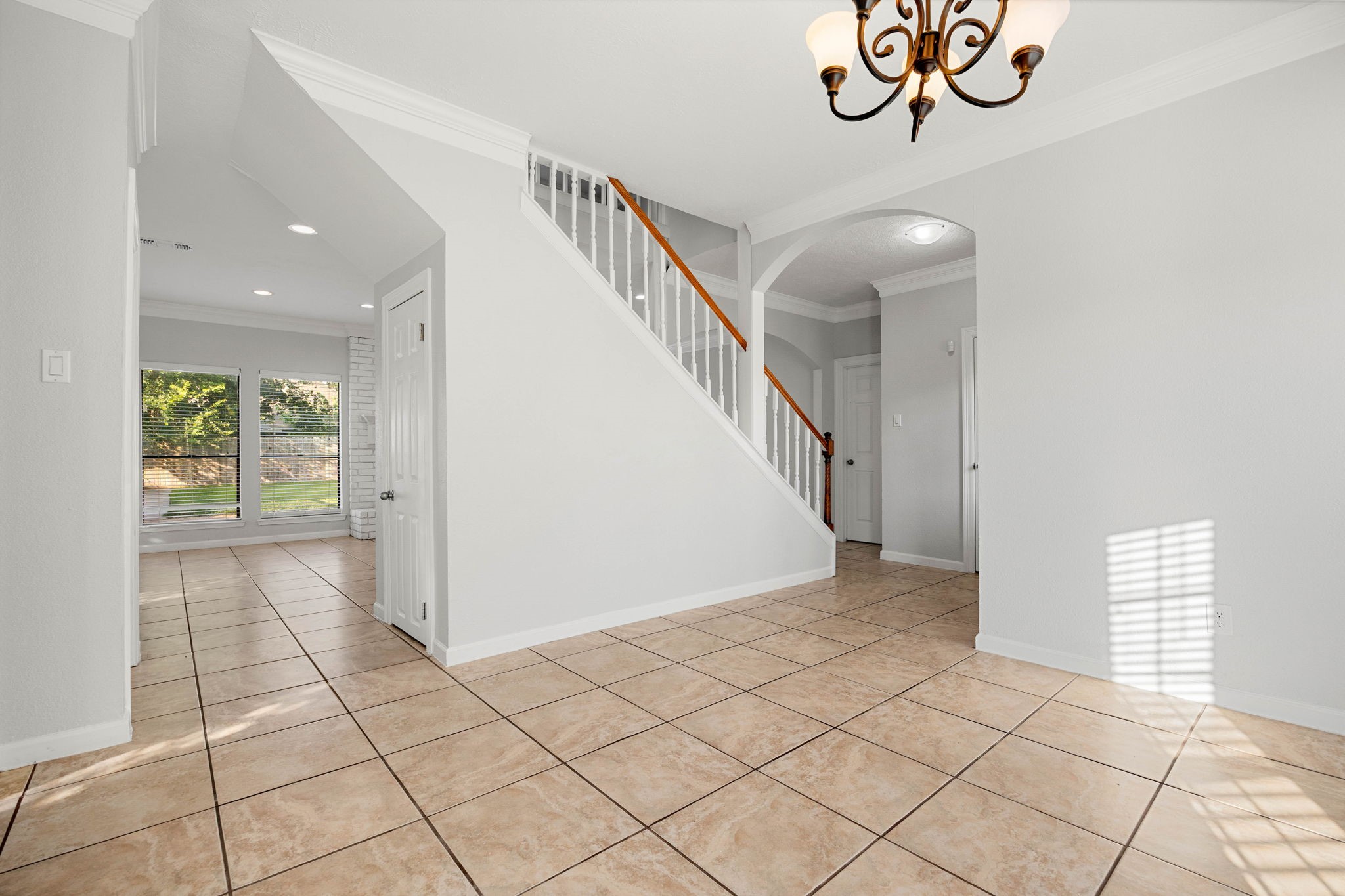 15526 Cabildo Drive Property Photo 32