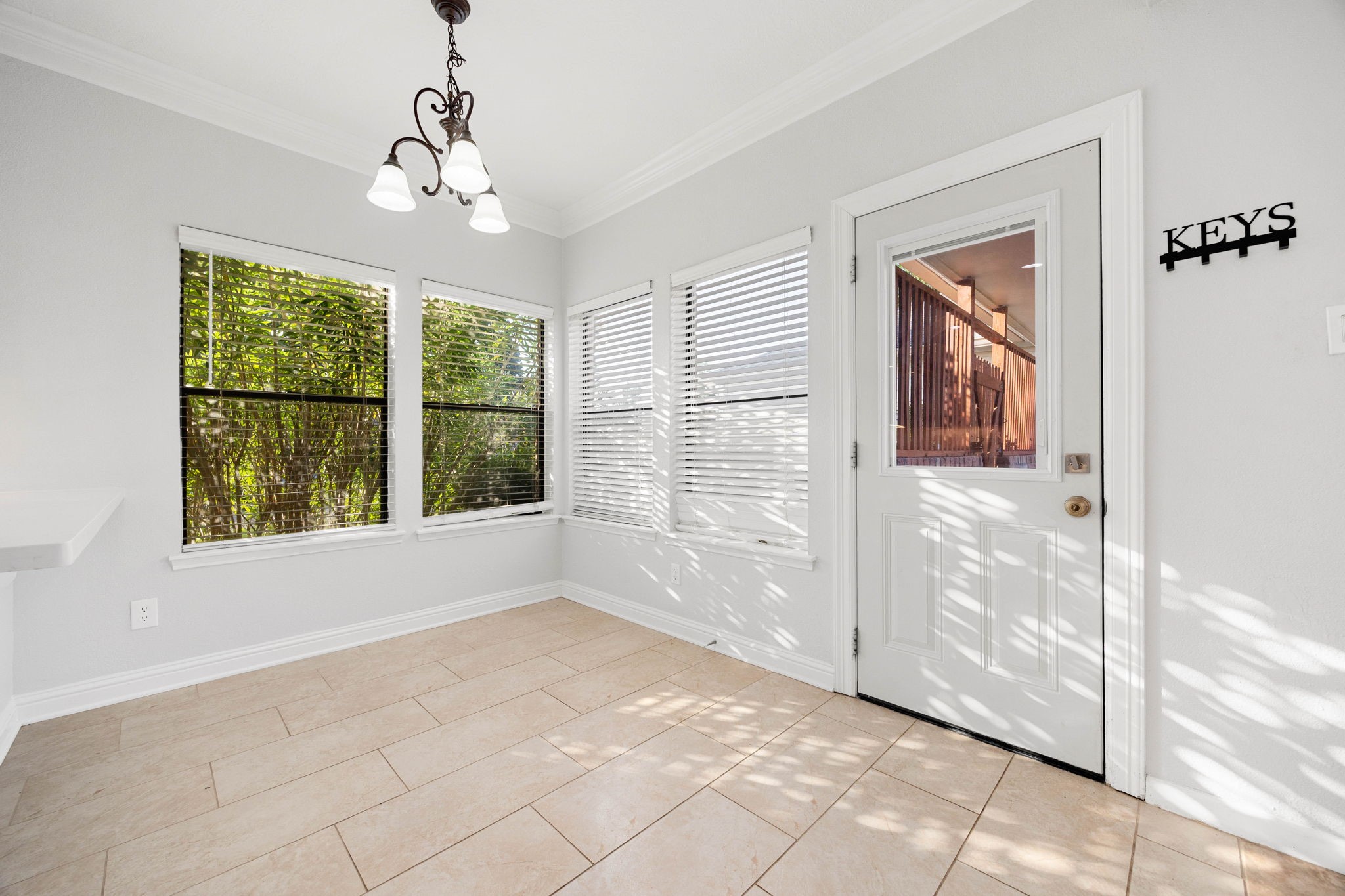 15526 Cabildo Drive Property Photo 37