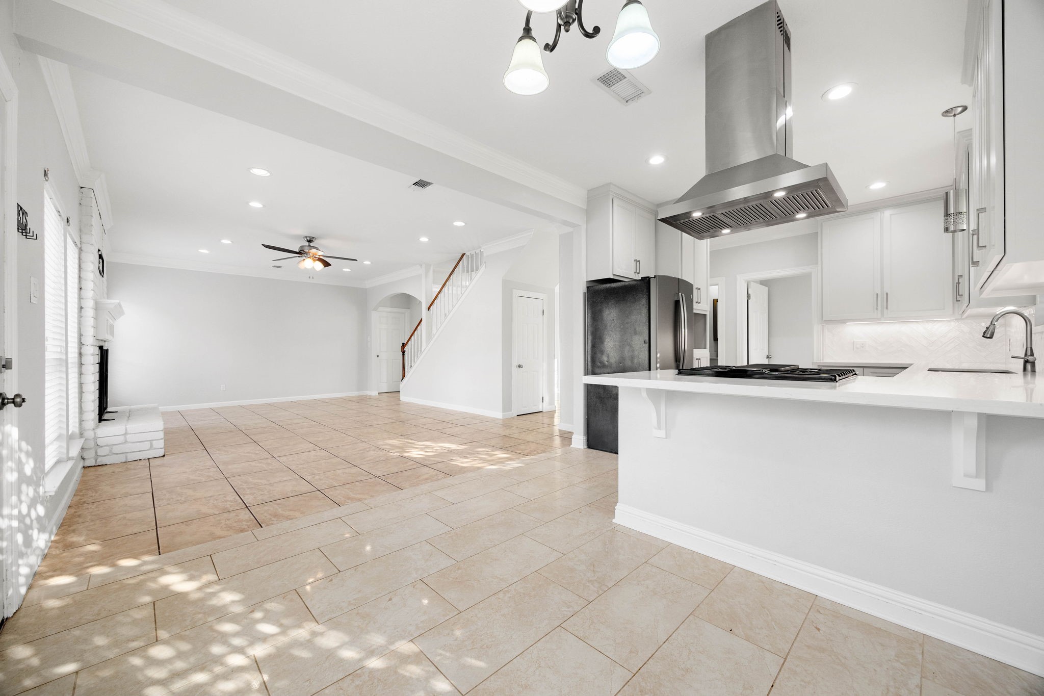 15526 Cabildo Drive Property Photo 38