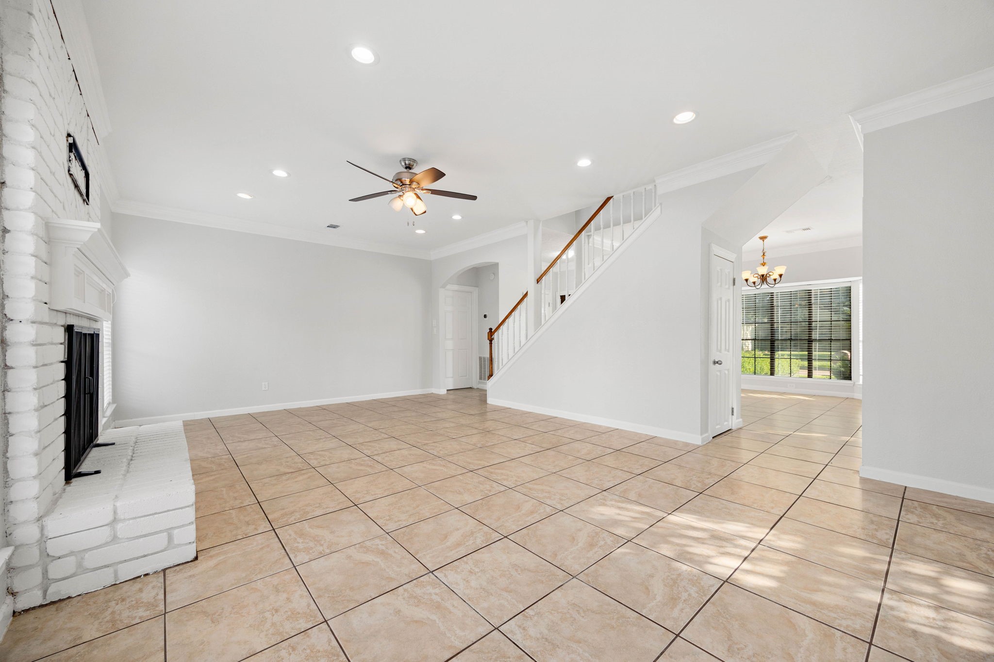 15526 Cabildo Drive Property Photo 39