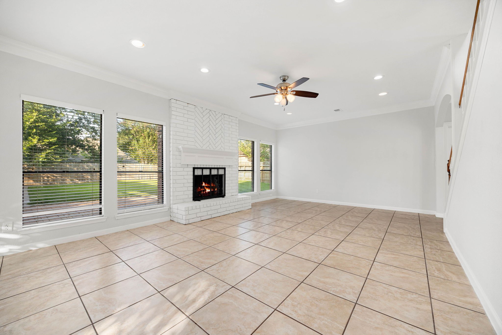 15526 Cabildo Drive Property Photo 40