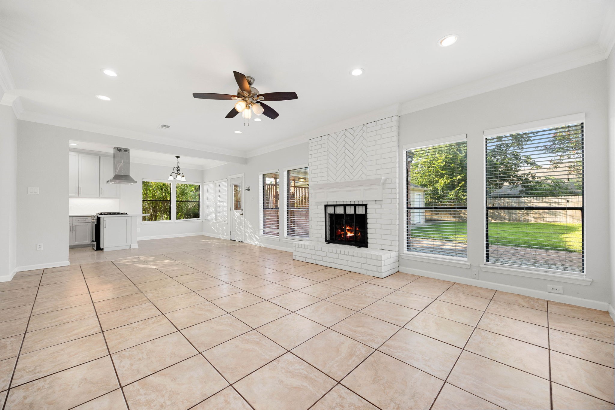 15526 Cabildo Drive Property Photo 41