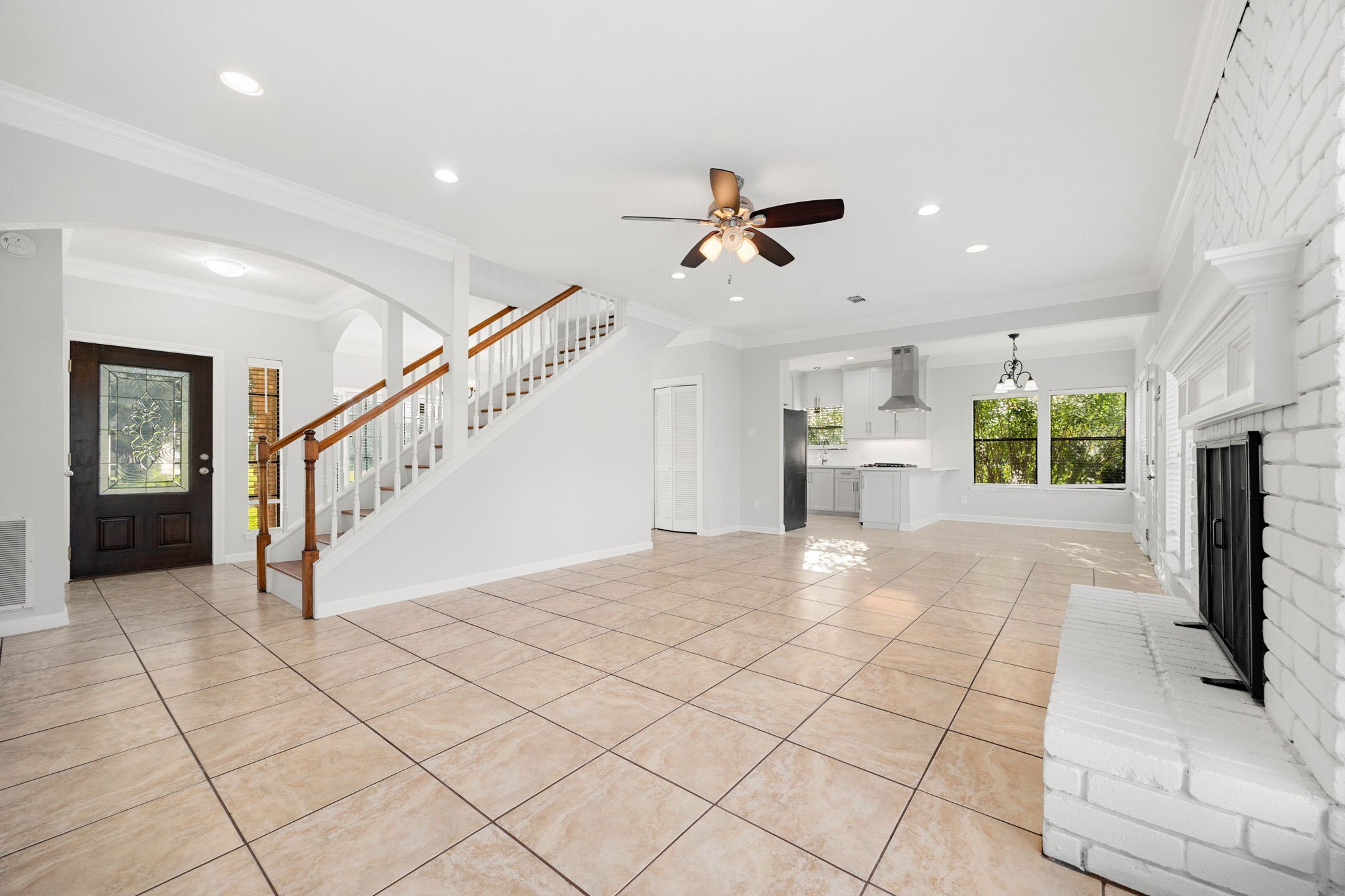 15526 Cabildo Drive Property Photo 42