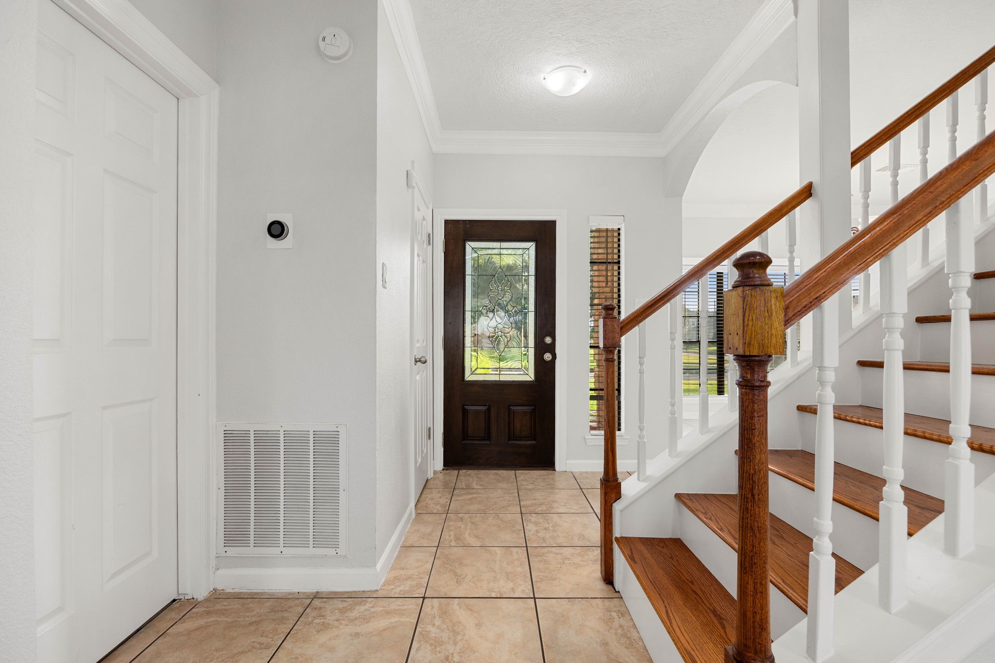 15526 Cabildo Drive Property Photo 43