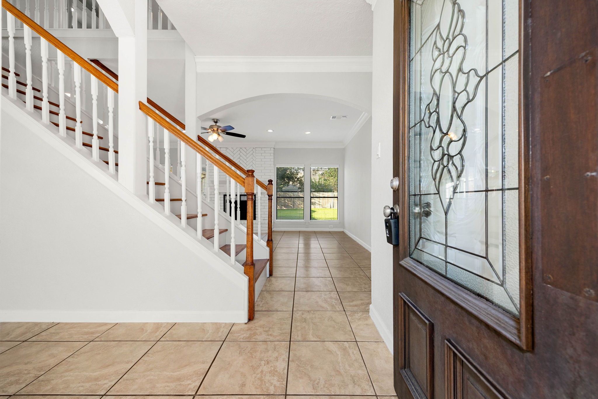 15526 Cabildo Drive Property Photo 44