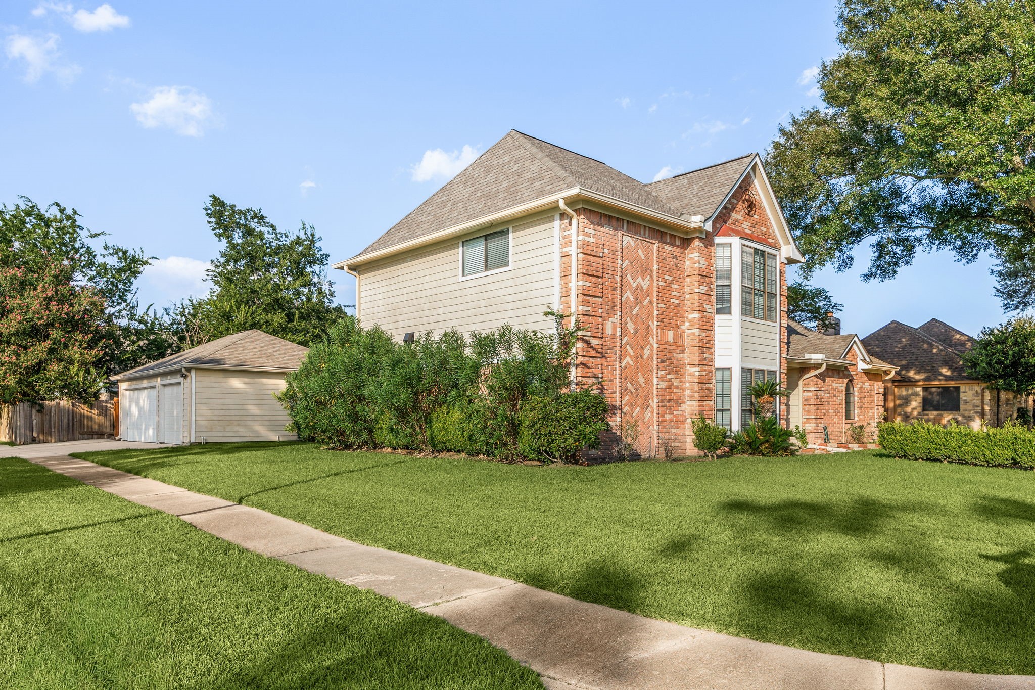 15526 Cabildo Drive Property Photo 47
