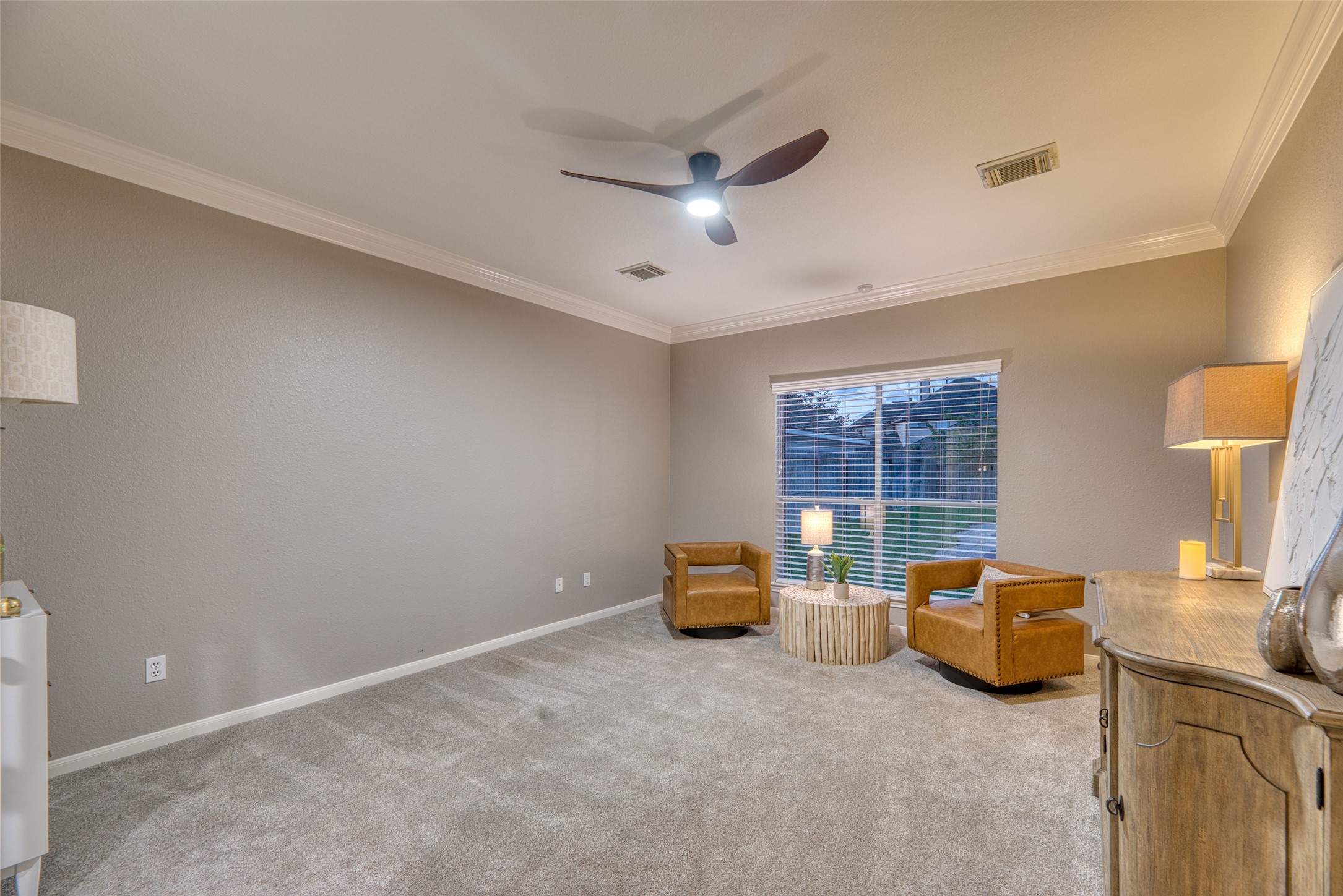 19226 Atherton Lane Property Photo 14