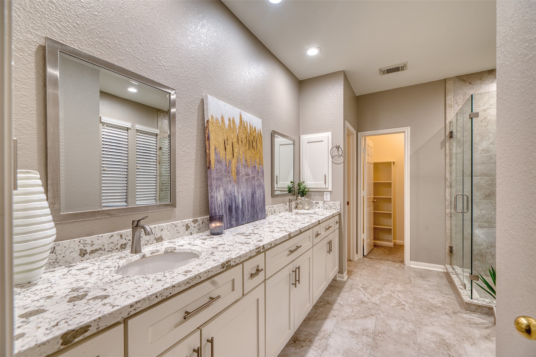 19226 Atherton Lane Property Photo 15