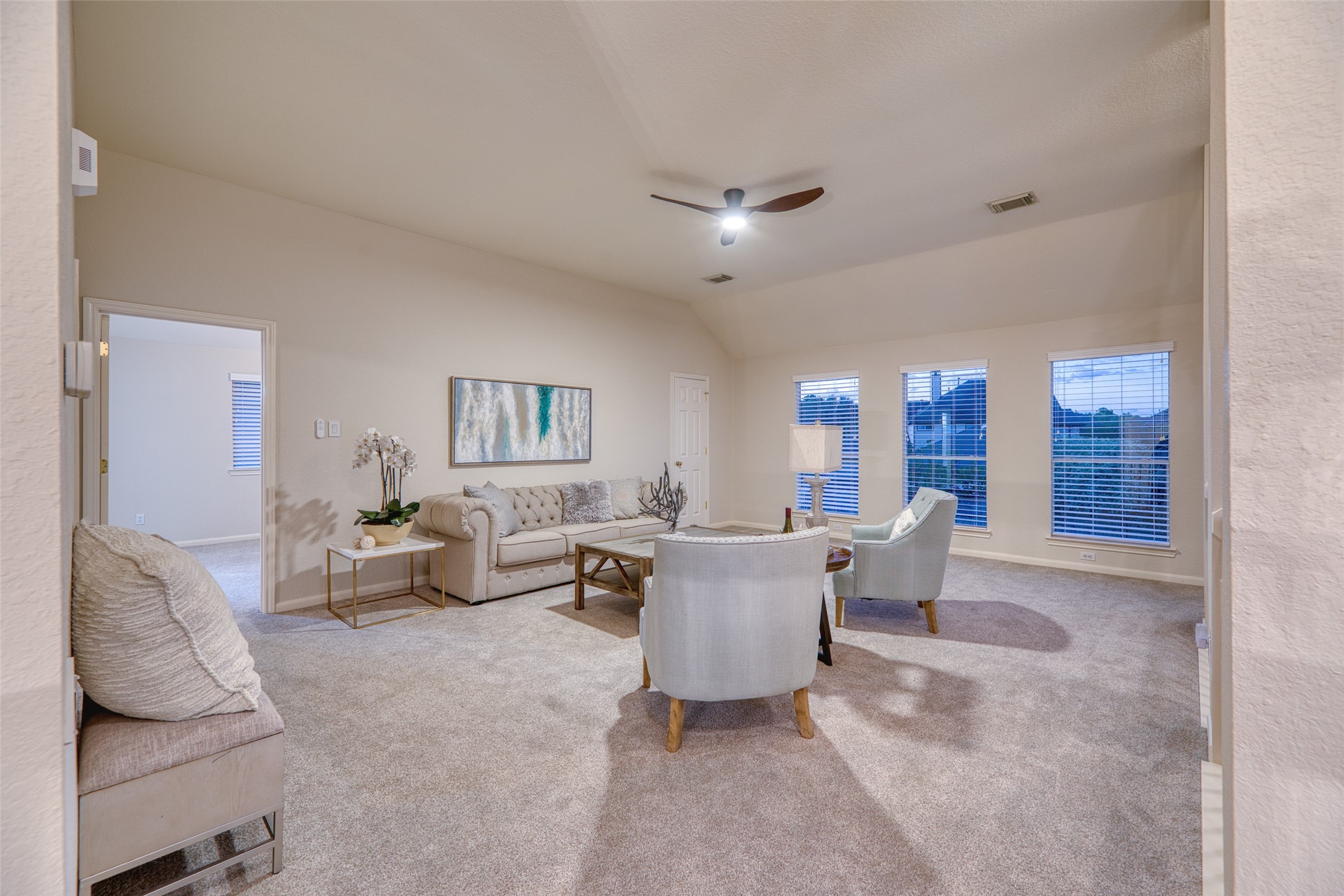19226 Atherton Lane Property Photo 17