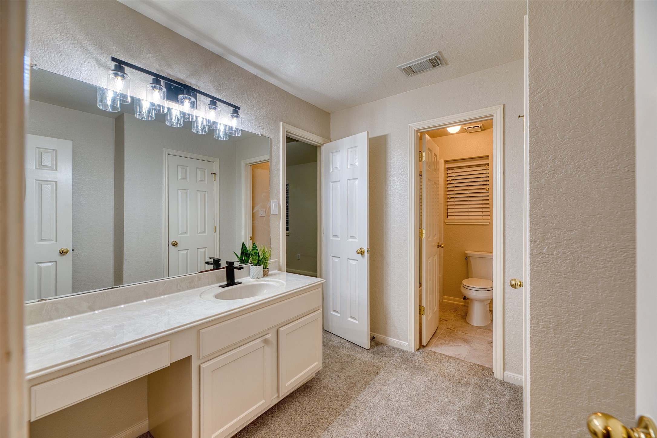 19226 Atherton Lane Property Photo 20