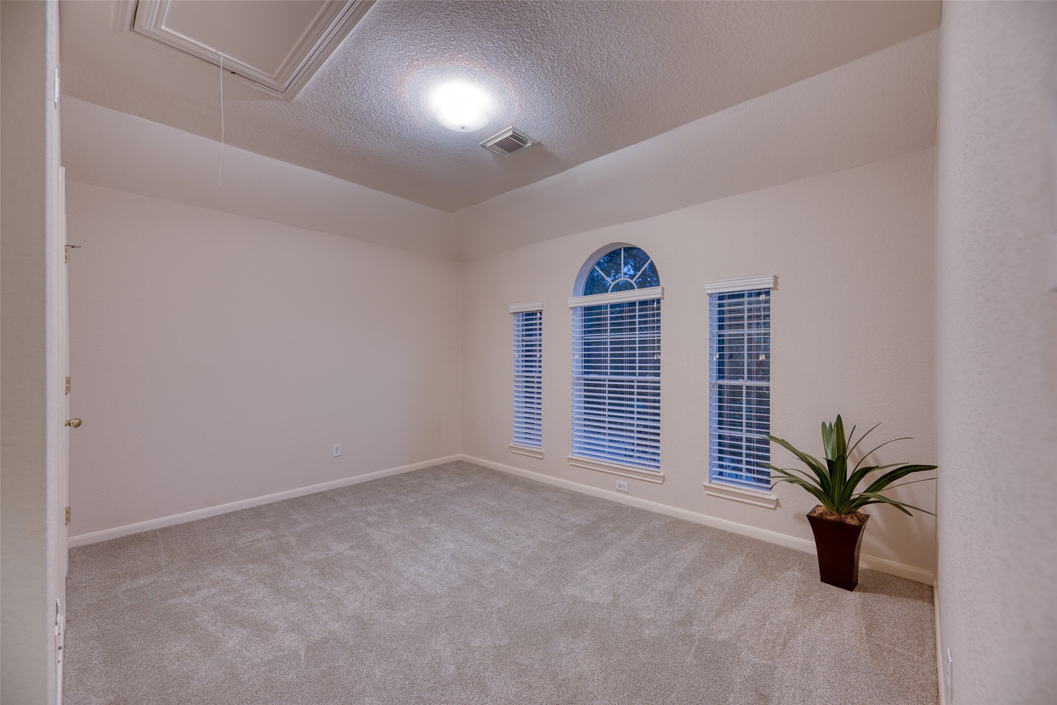 19226 Atherton Lane Property Photo 21