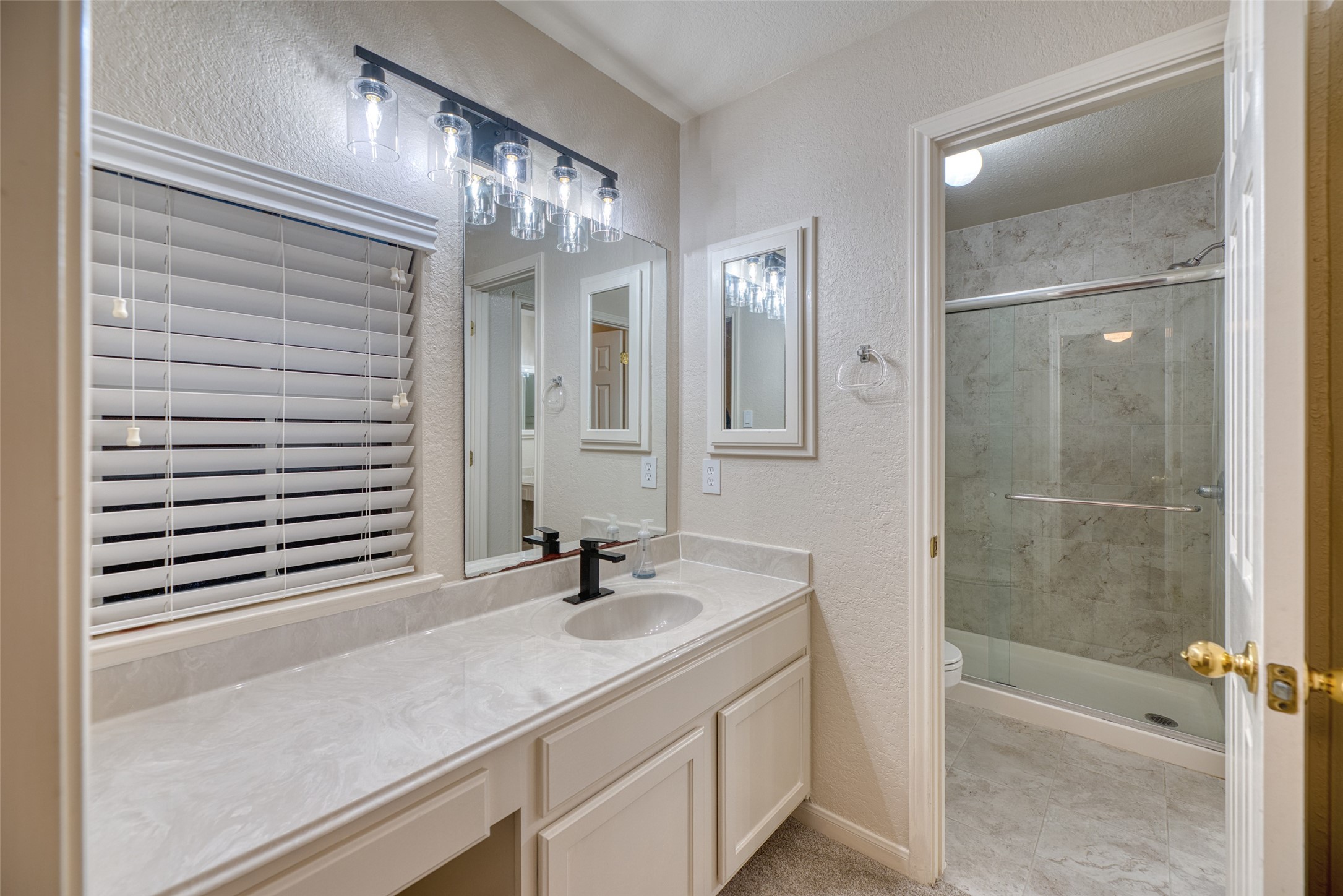 19226 Atherton Lane Property Photo 23