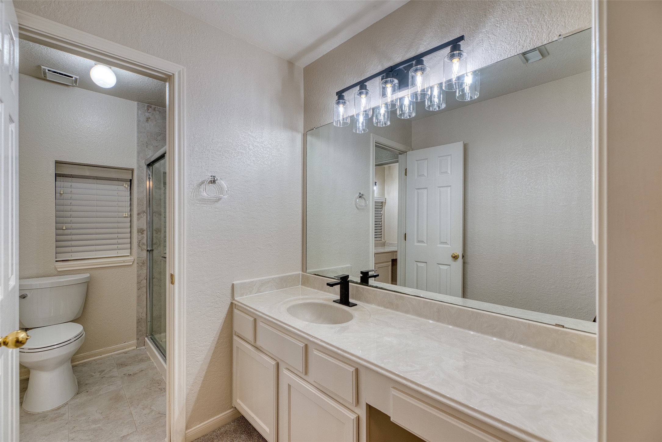 19226 Atherton Lane Property Photo 25