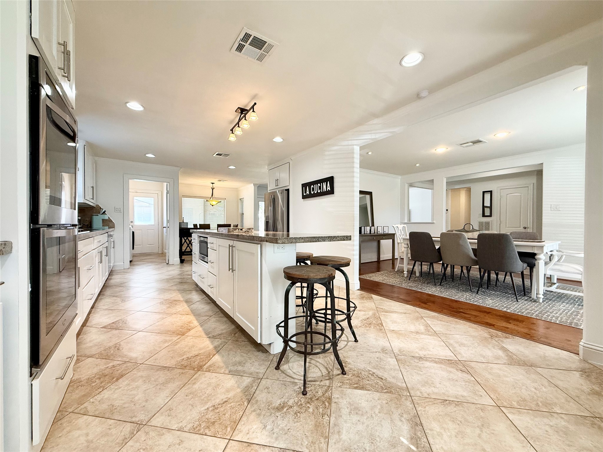 5454 Imogene Street Property Photo 1