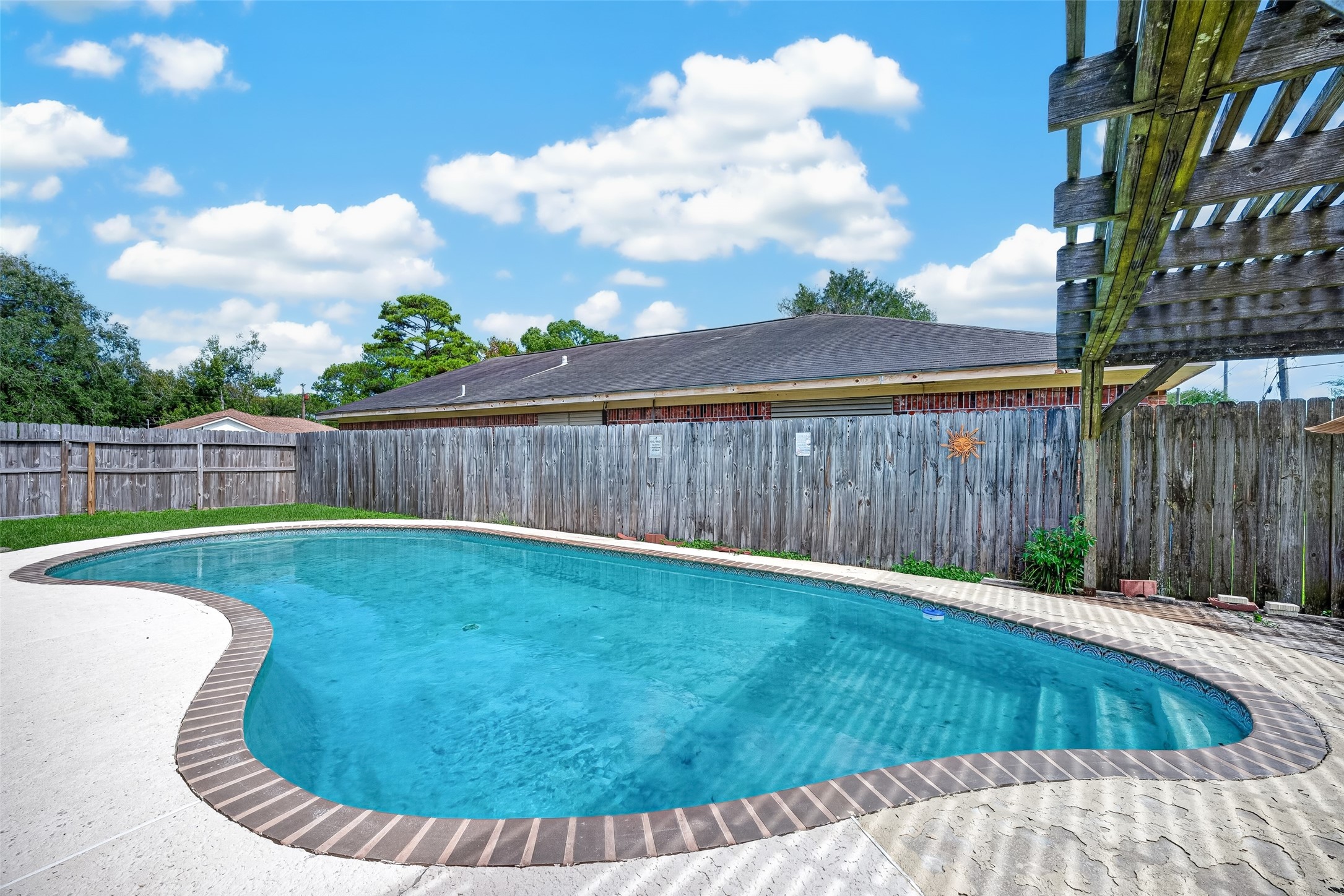 3125 Mar Ann Drive Property Photo 2