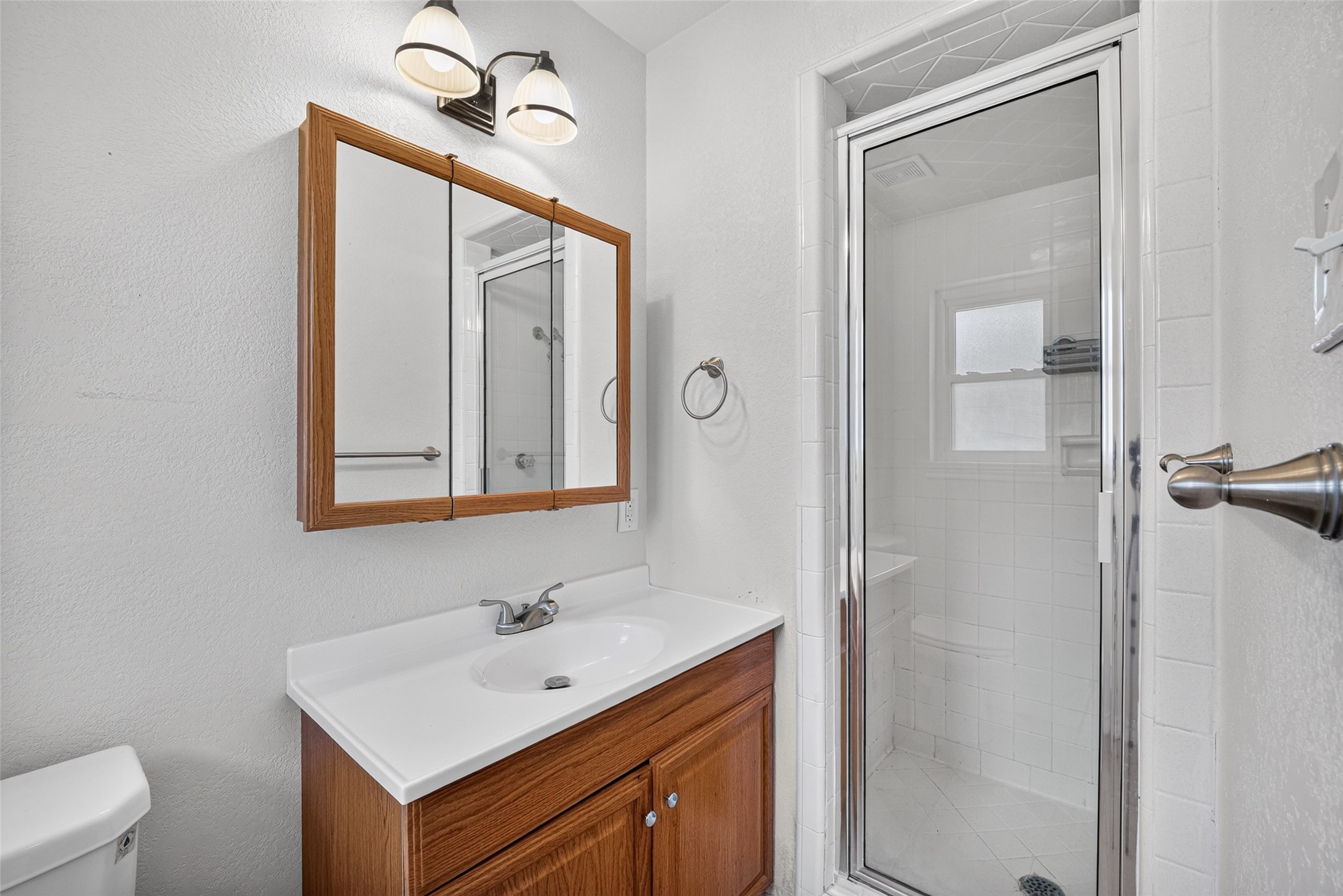 3125 Mar Ann Drive Property Photo 11