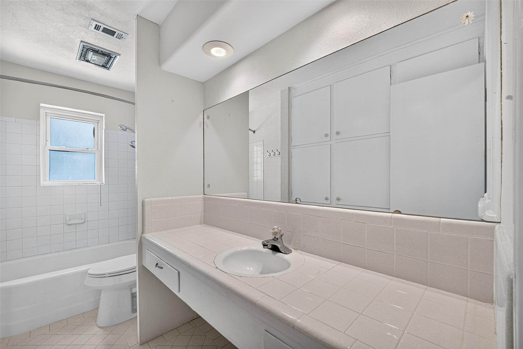 3125 Mar Ann Drive Property Photo 13
