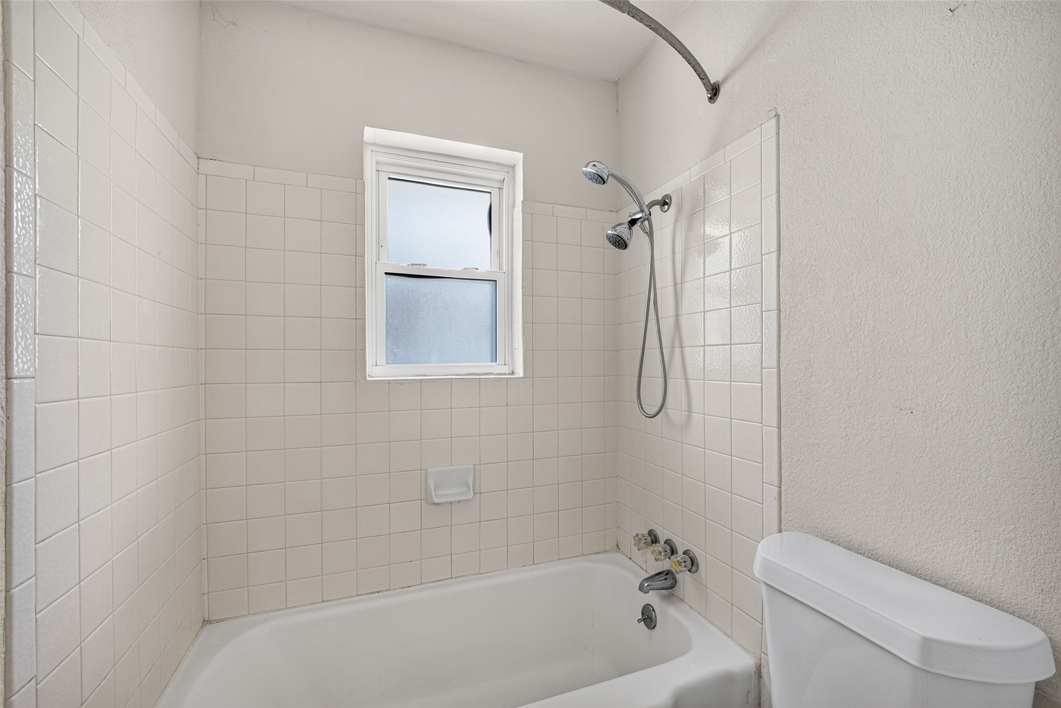 3125 Mar Ann Drive Property Photo 14
