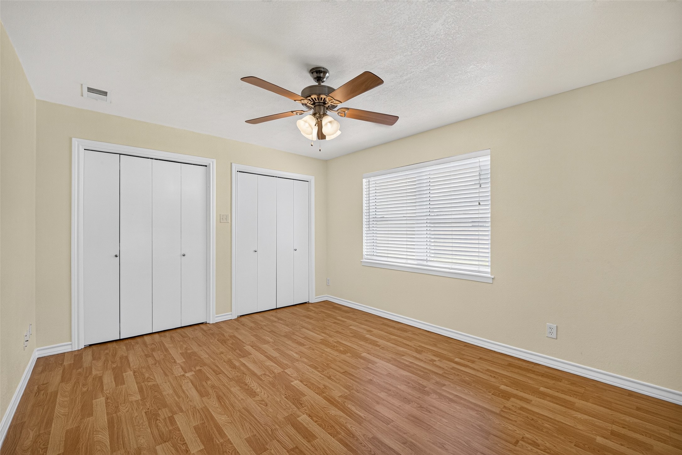 3125 Mar Ann Drive Property Photo 15
