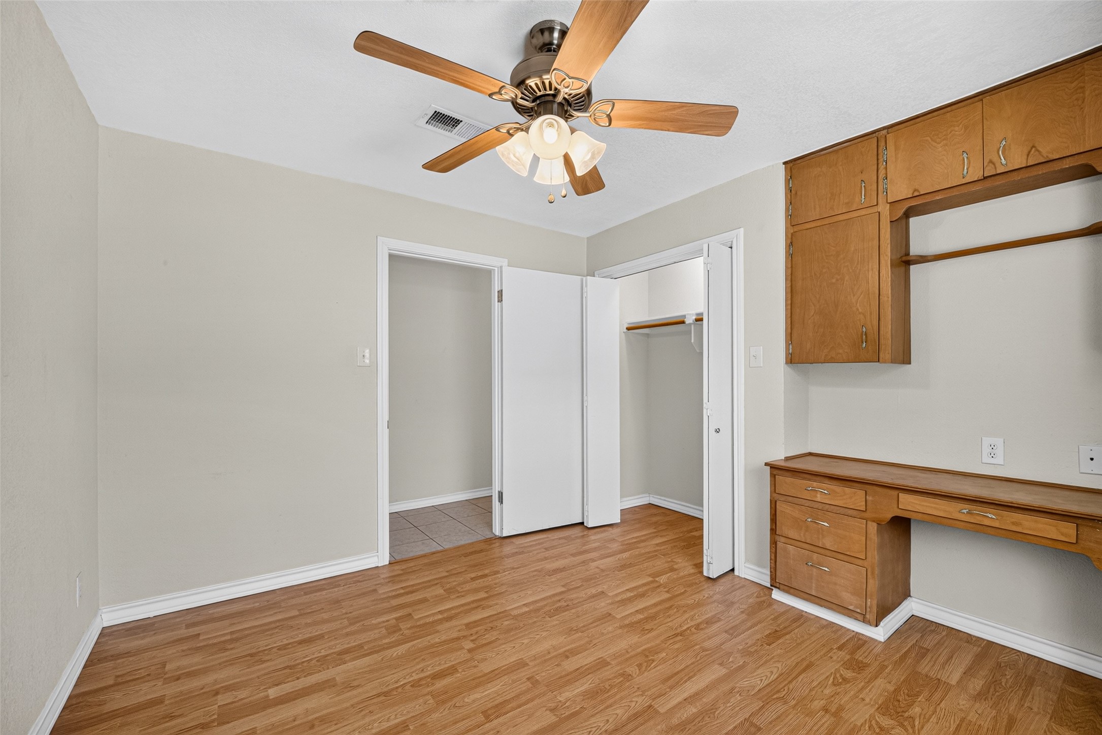 3125 Mar Ann Drive Property Photo 16