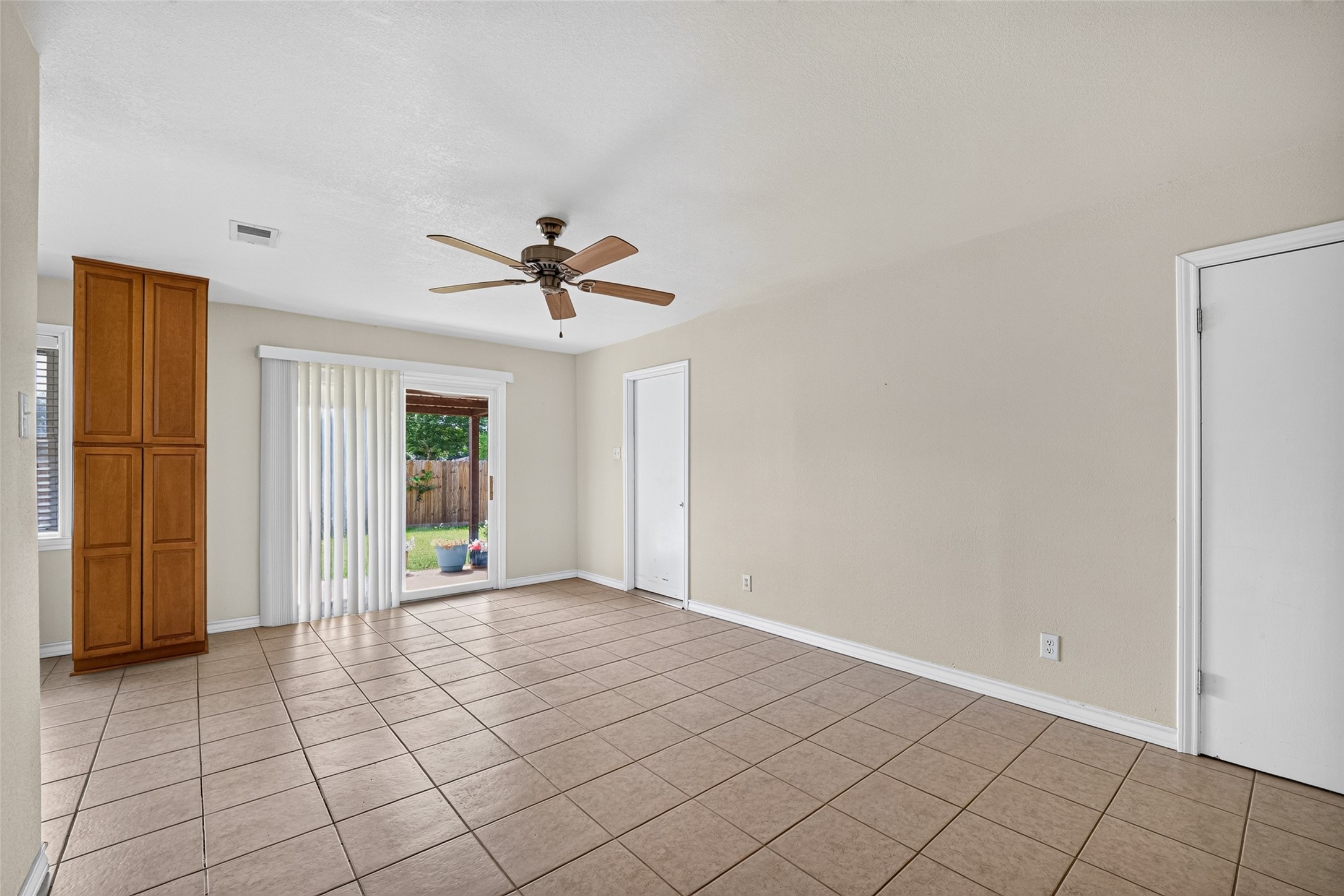 3125 Mar Ann Drive Property Photo 17