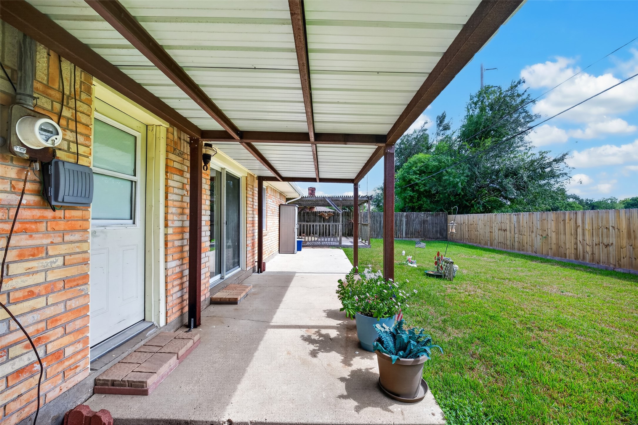 3125 Mar Ann Drive Property Photo 19