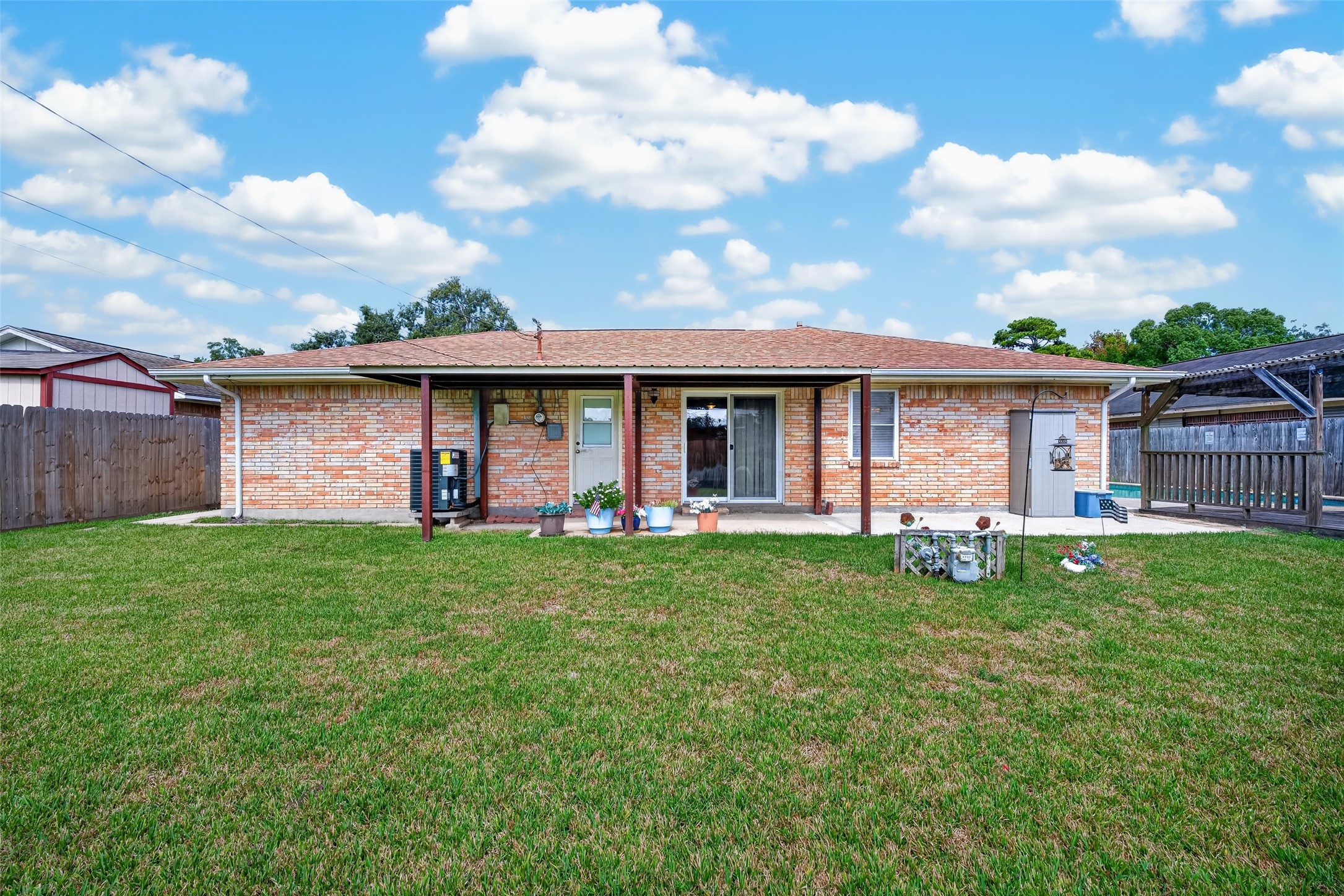 3125 Mar Ann Drive Property Photo 21