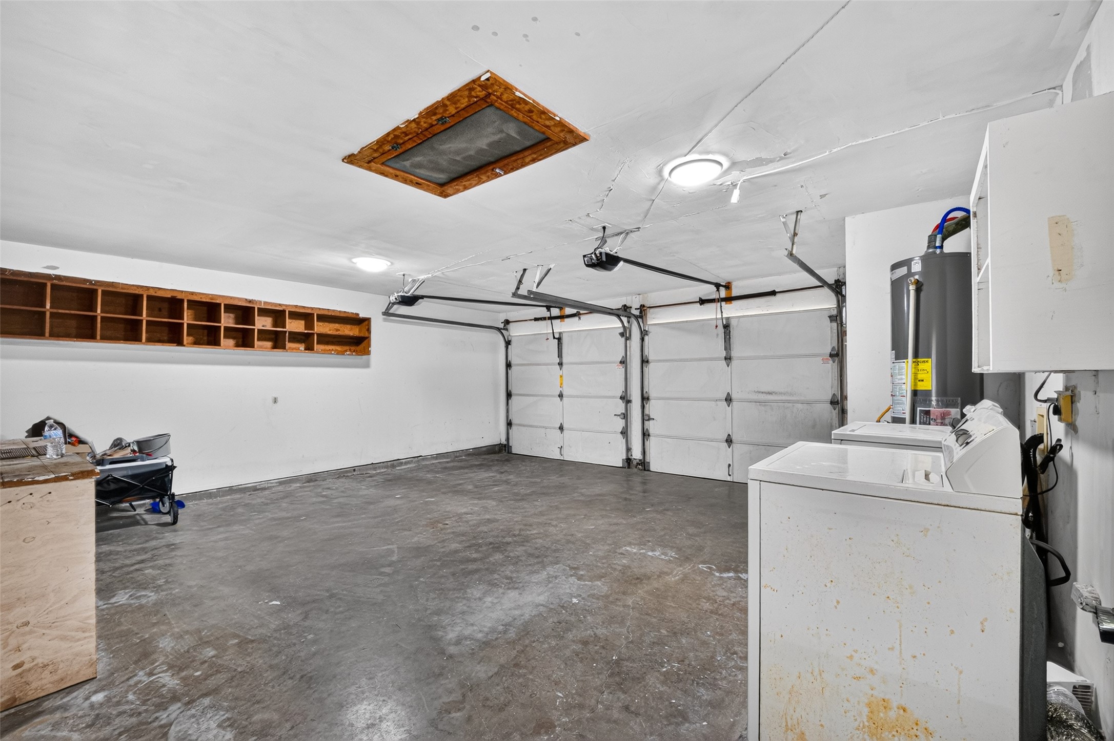 3125 Mar Ann Drive Property Photo 23