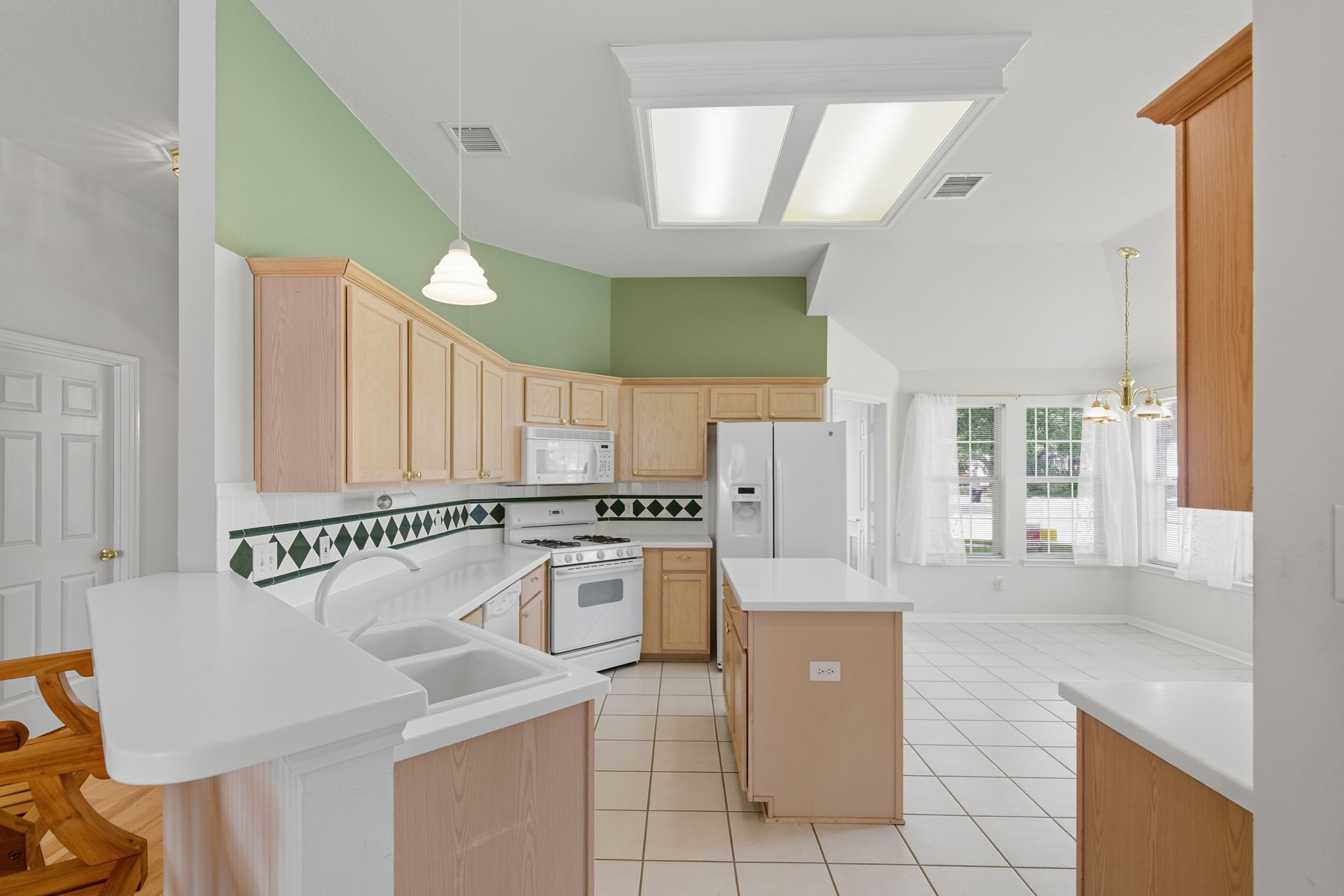 6738 Laguna Trace Street Property Photo 12