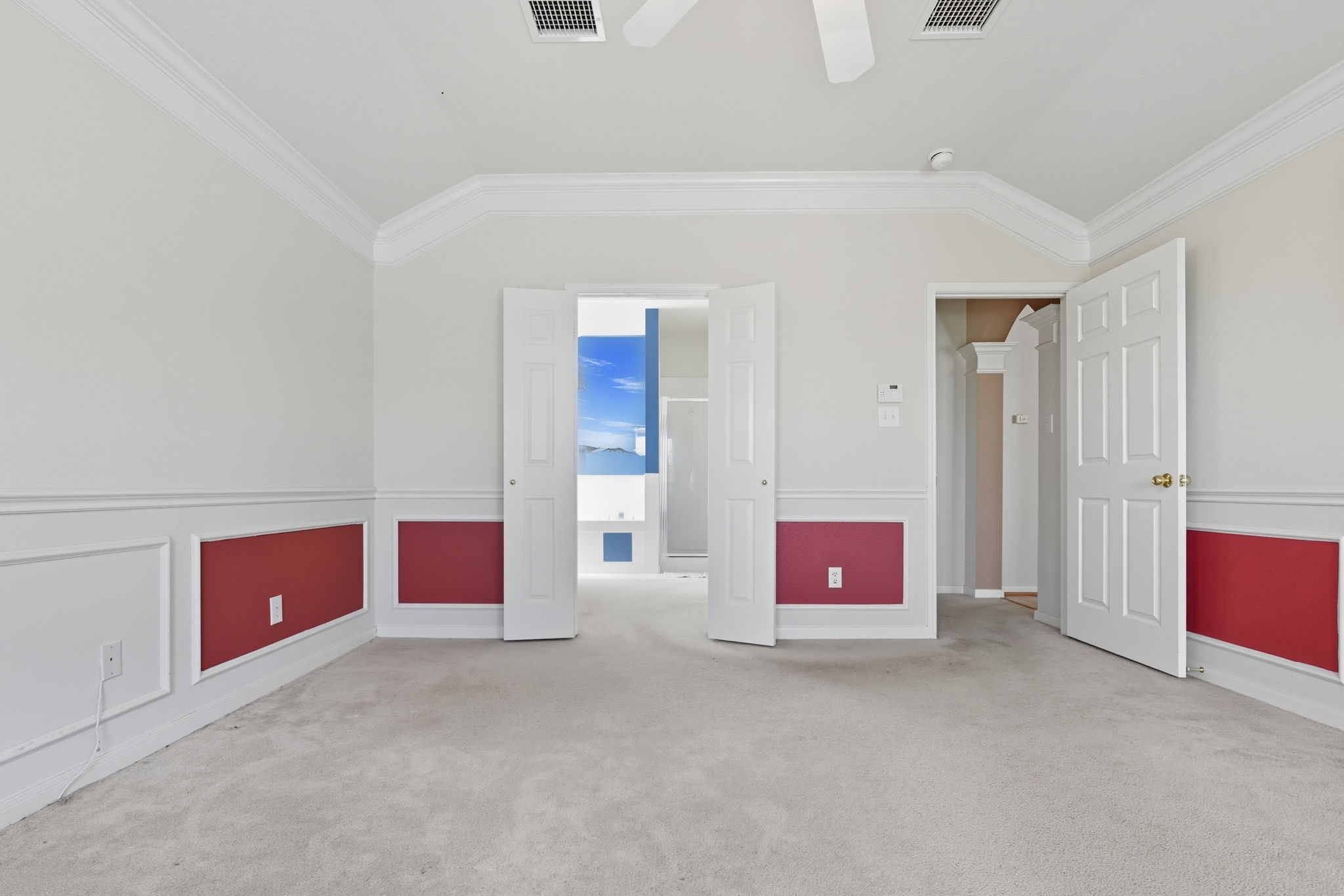 6738 Laguna Trace Street Property Photo 17