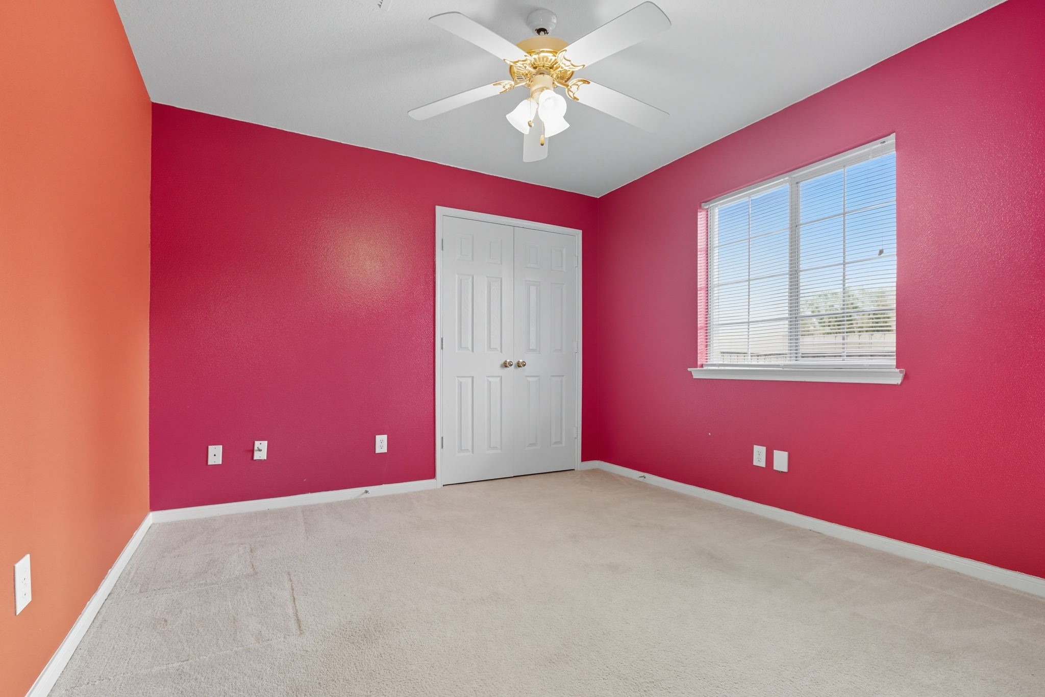 6738 Laguna Trace Street Property Photo 21