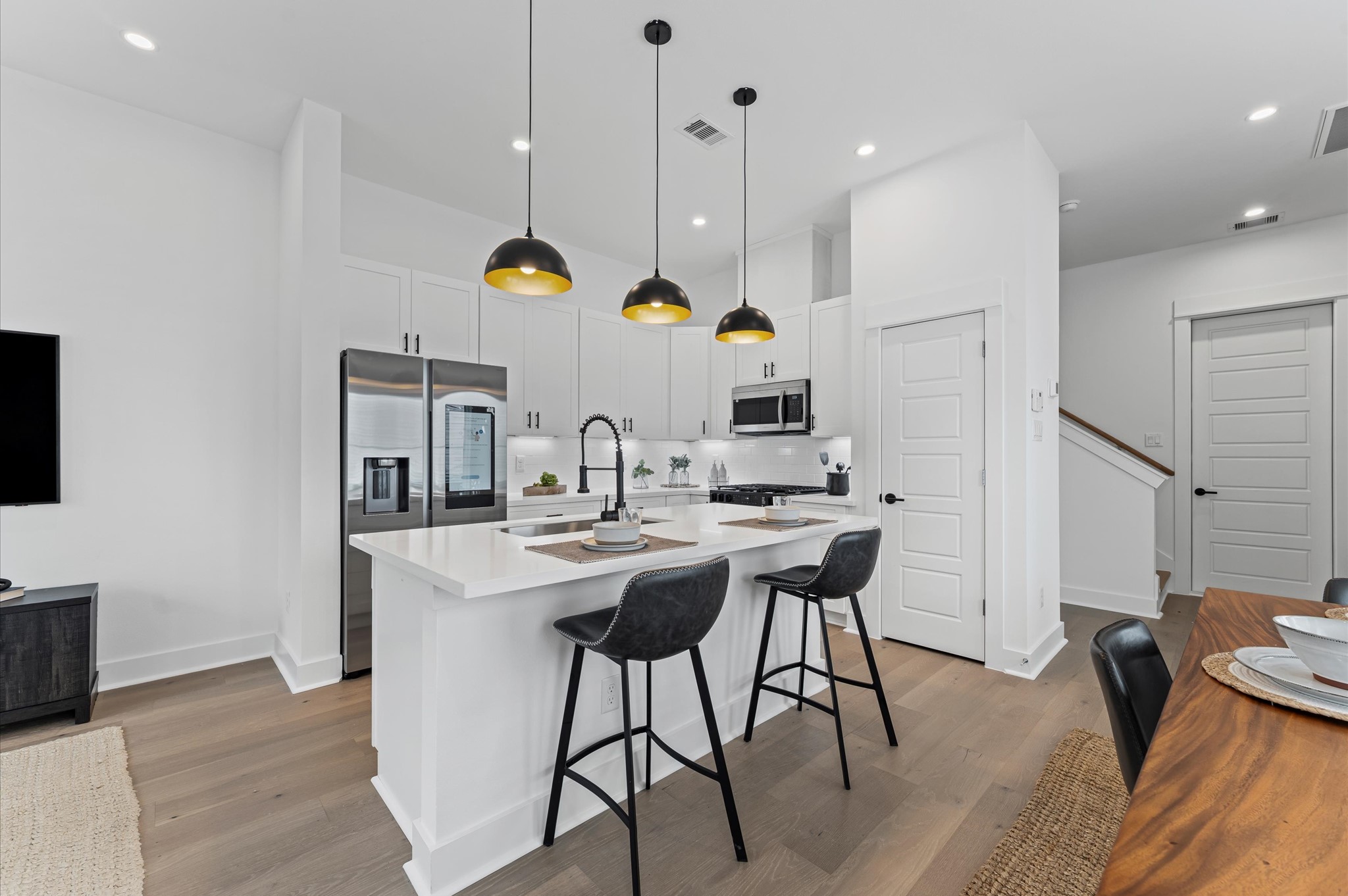 332 Neyland Street Property Photo 14