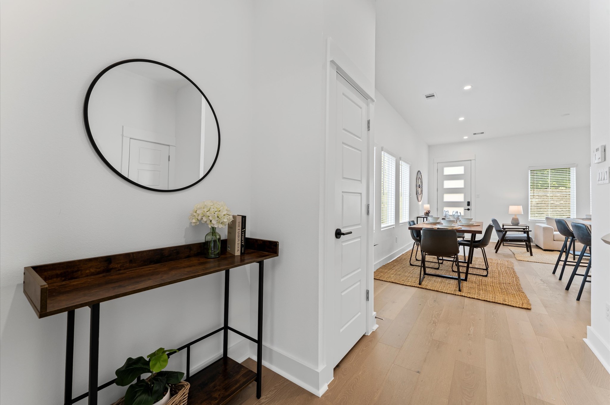 332 Neyland Street Property Photo 17
