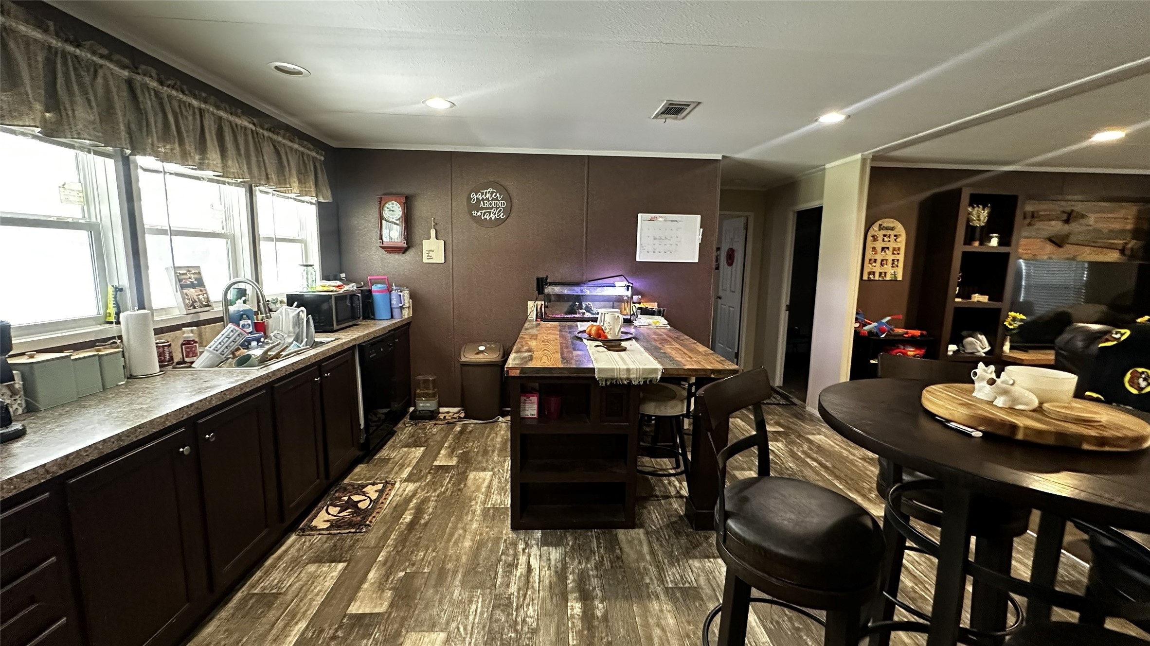 5232 Dawkins Road Property Photo 15