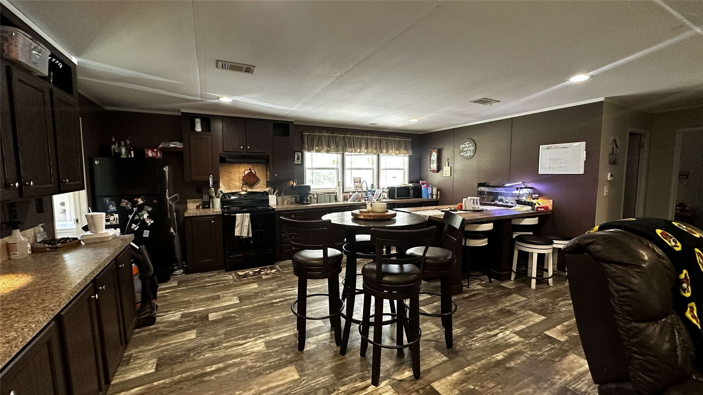 5232 Dawkins Road Property Photo 16