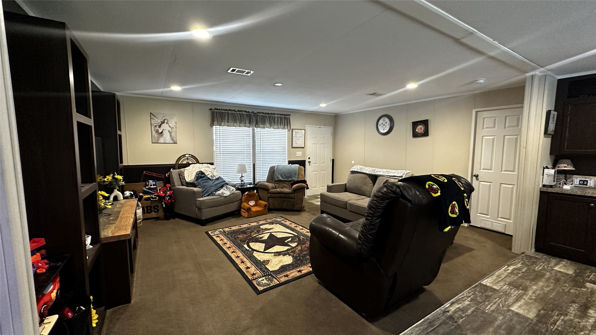 5232 Dawkins Road Property Photo 17