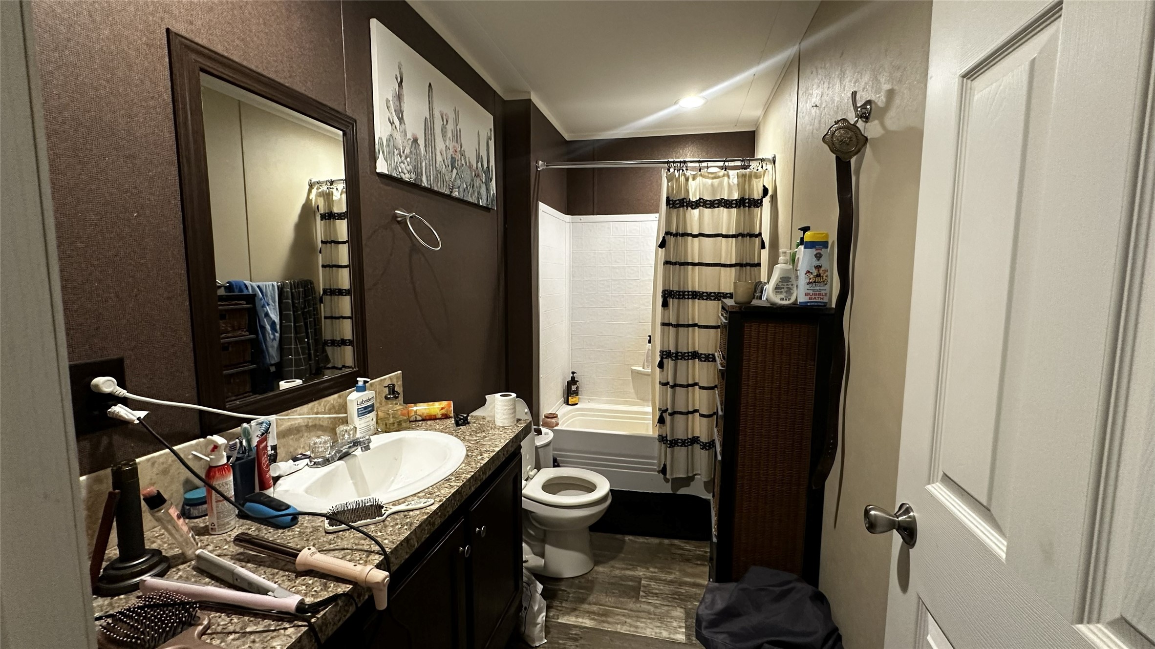 5232 Dawkins Road Property Photo 19